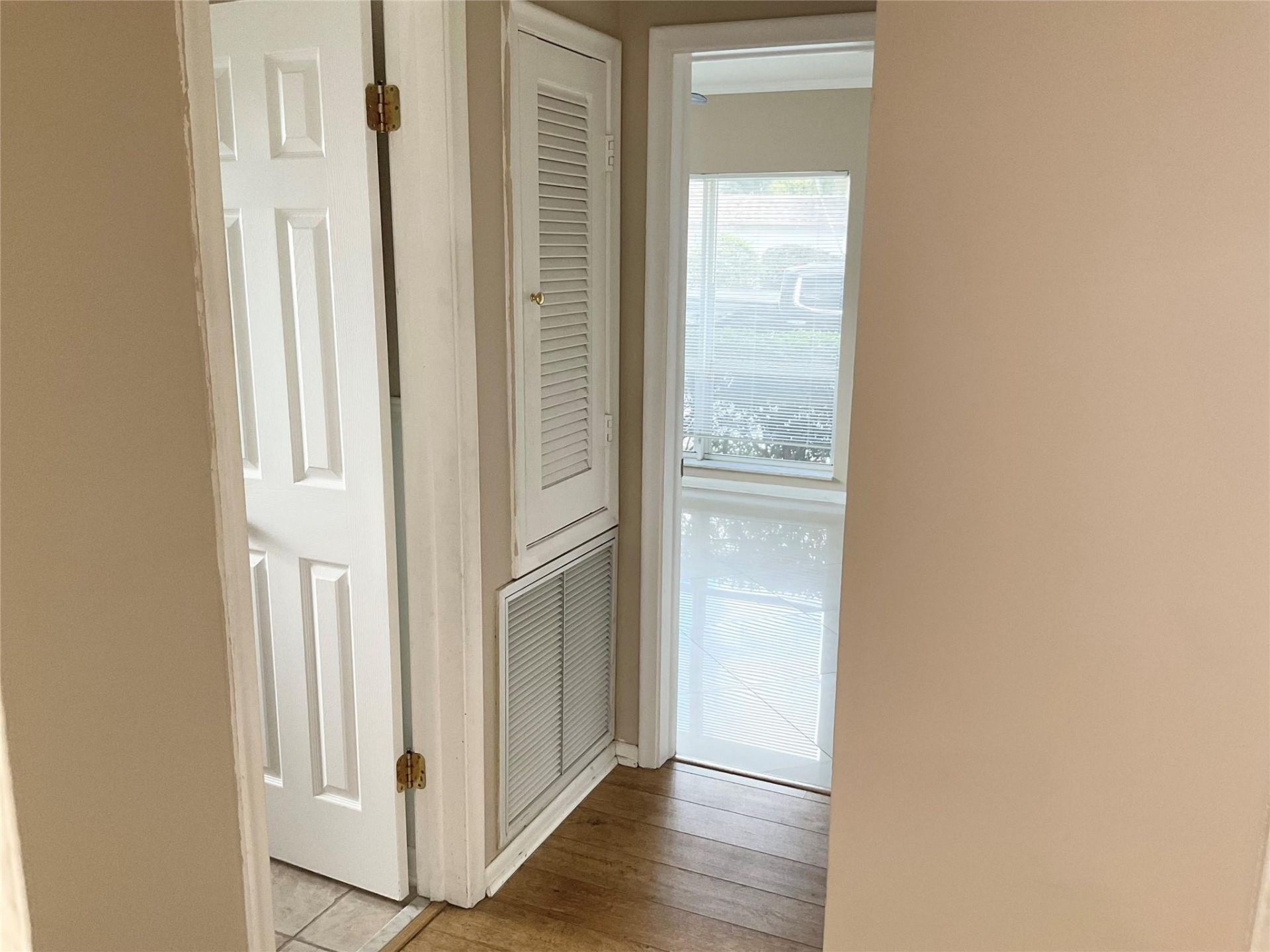 4602 Norfolk Island Pine Drive, Tamarac, FL 33319 Photo