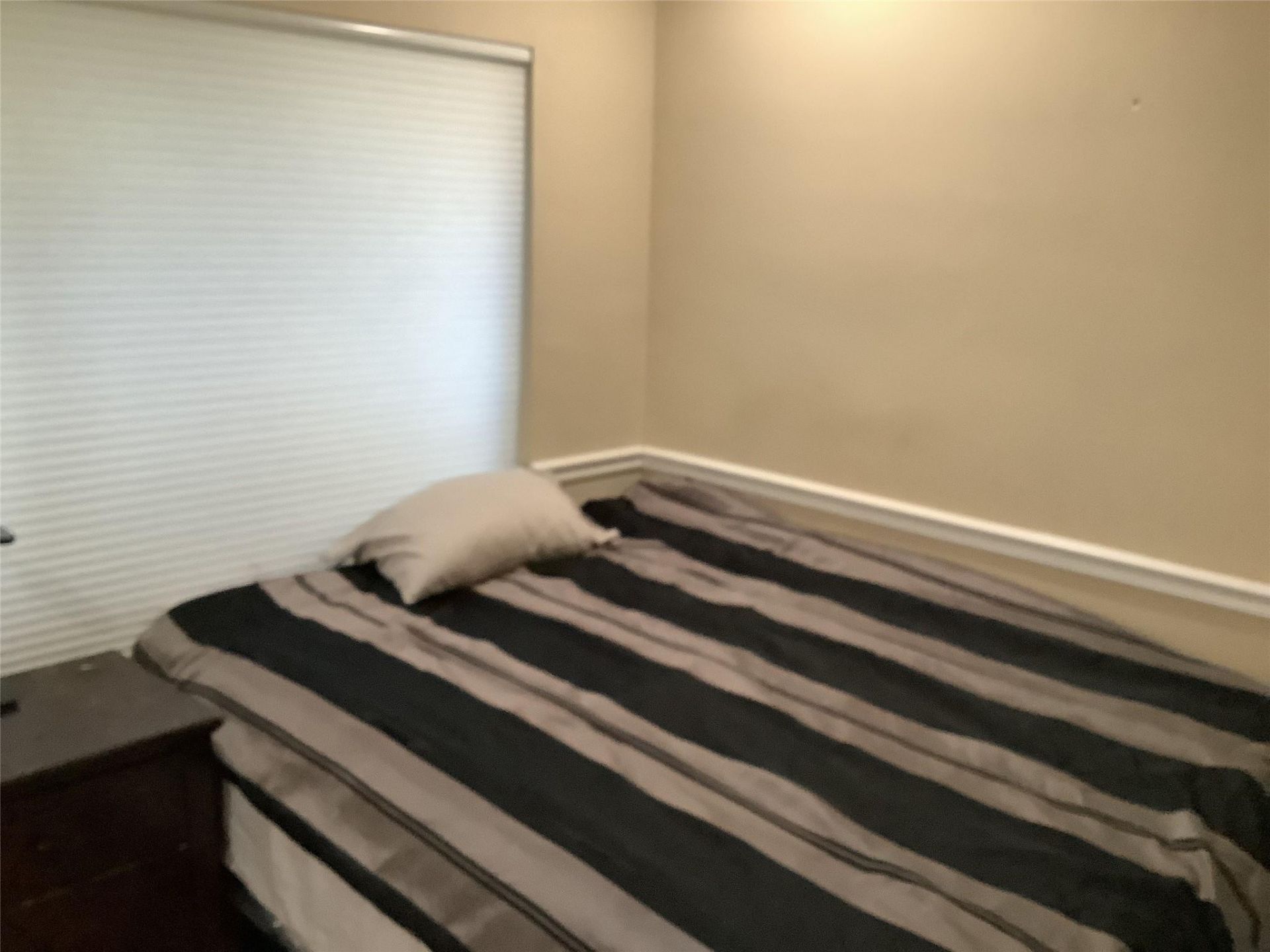 4602 Norfolk Island Pine Drive, Tamarac, FL 33319 Photo