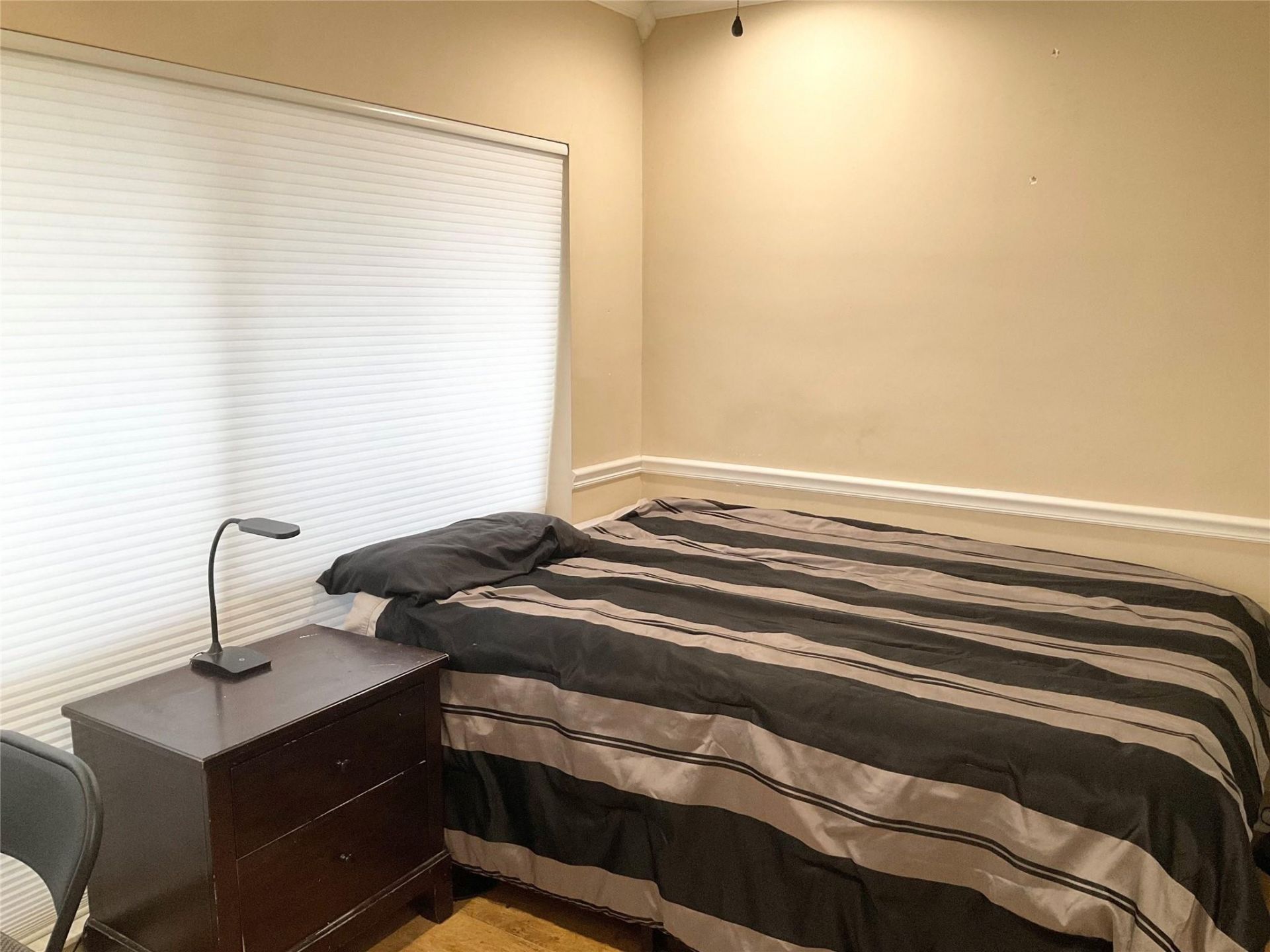 4602 Norfolk Island Pine Drive, Tamarac, FL 33319 Photo