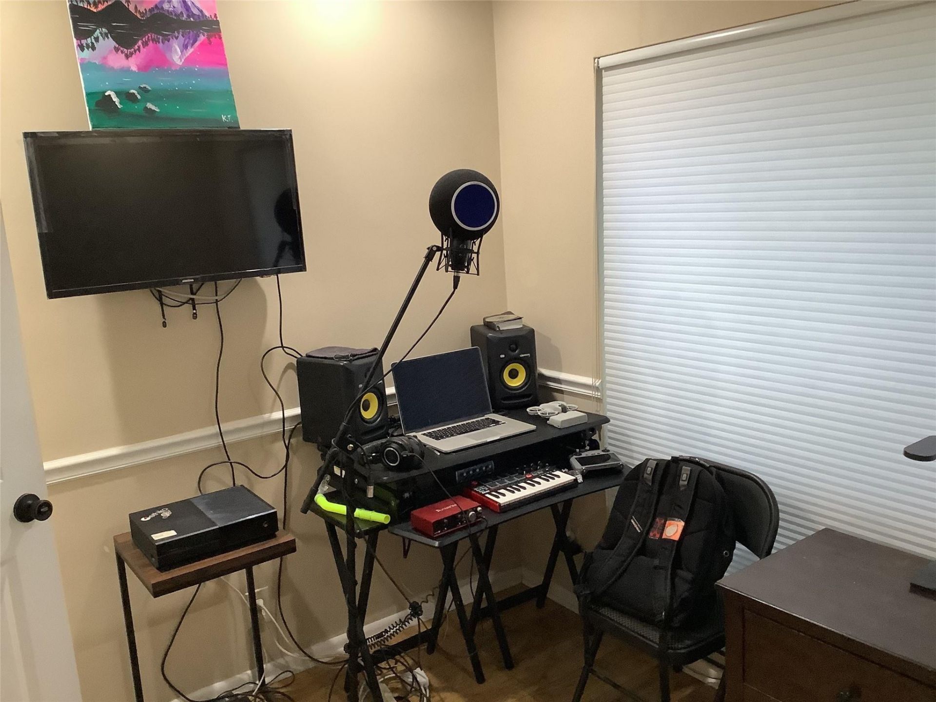 4602 Norfolk Island Pine Drive, Tamarac, FL 33319 Photo