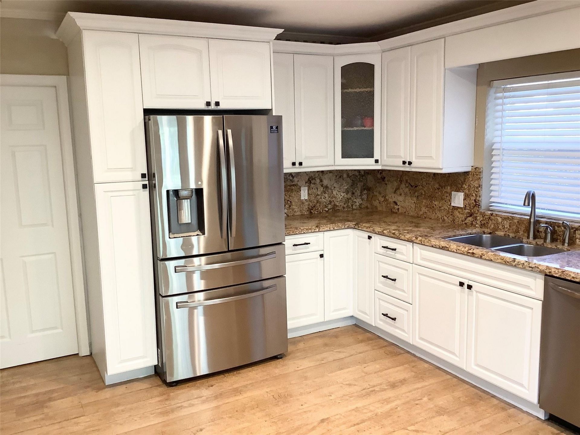 4602 Norfolk Island Pine Drive, Tamarac, FL 33319 Photo