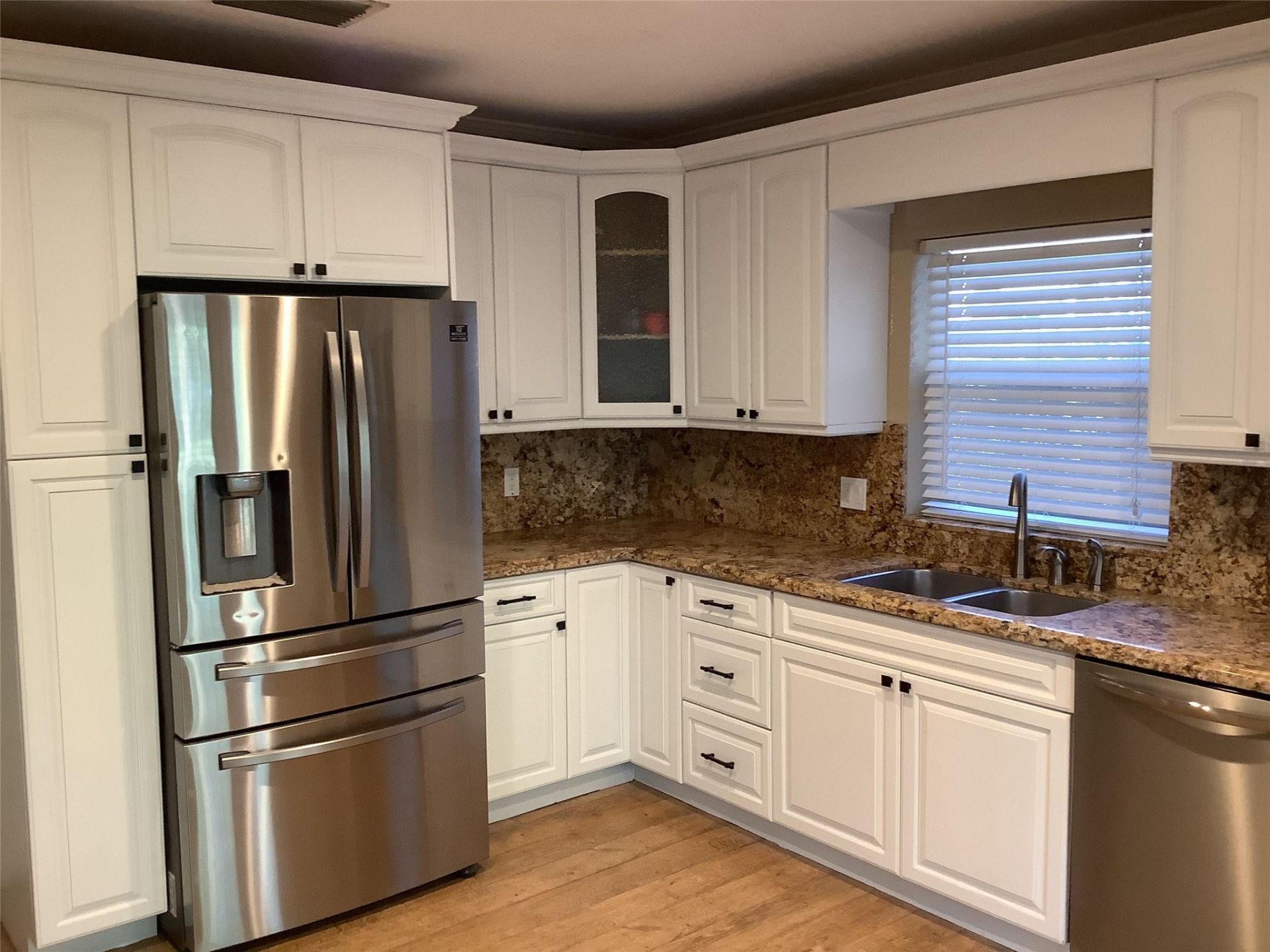 4602 Norfolk Island Pine Drive, Tamarac, FL 33319 Photo