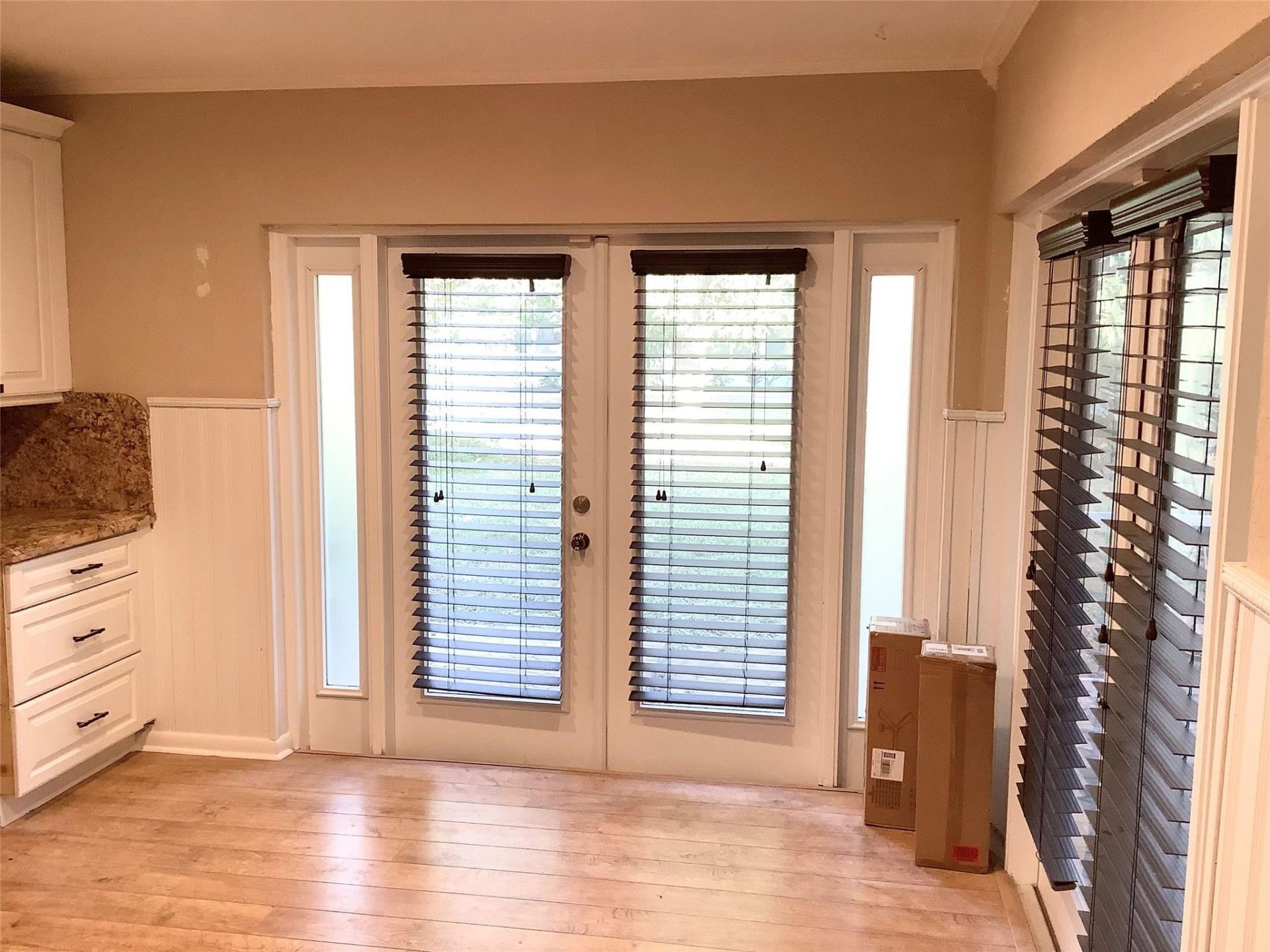 4602 Norfolk Island Pine Drive, Tamarac, FL 33319 Photo