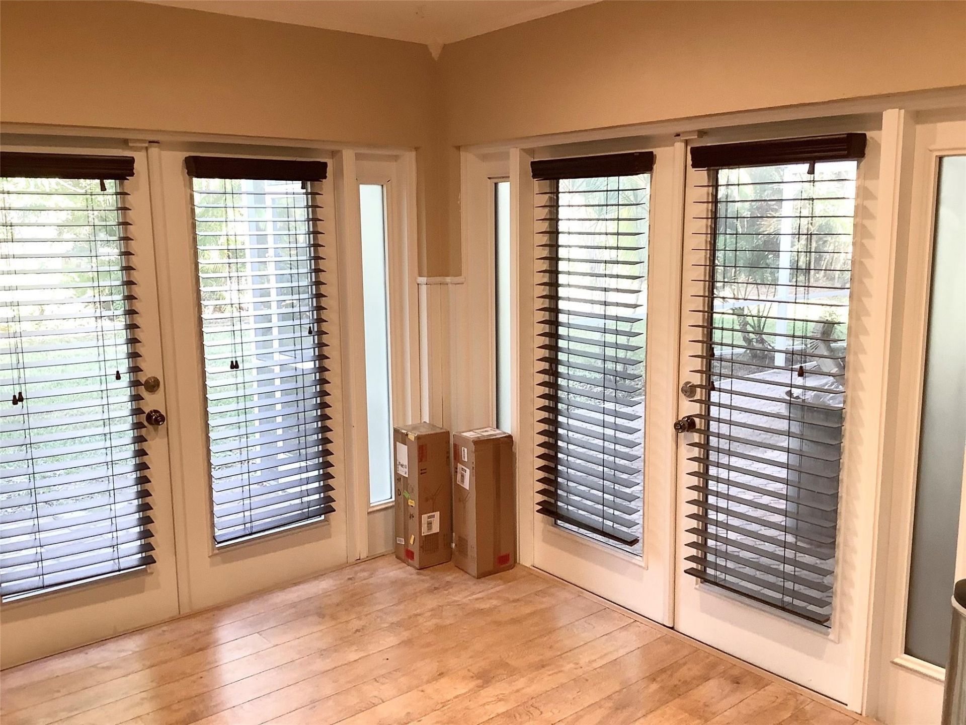 4602 Norfolk Island Pine Drive, Tamarac, FL 33319 Photo