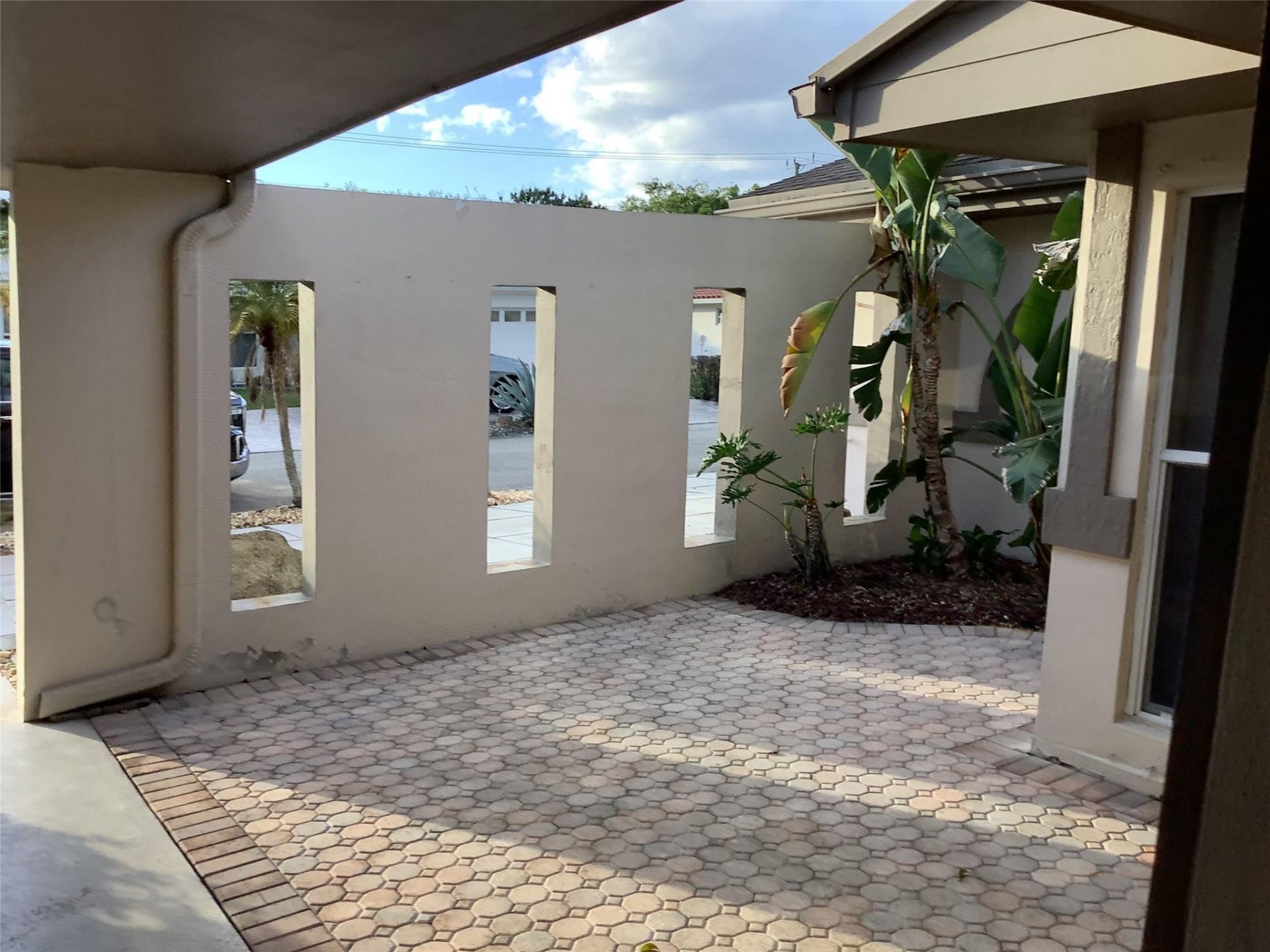 4602 Norfolk Island Pine Drive, Tamarac, FL 33319 Photo