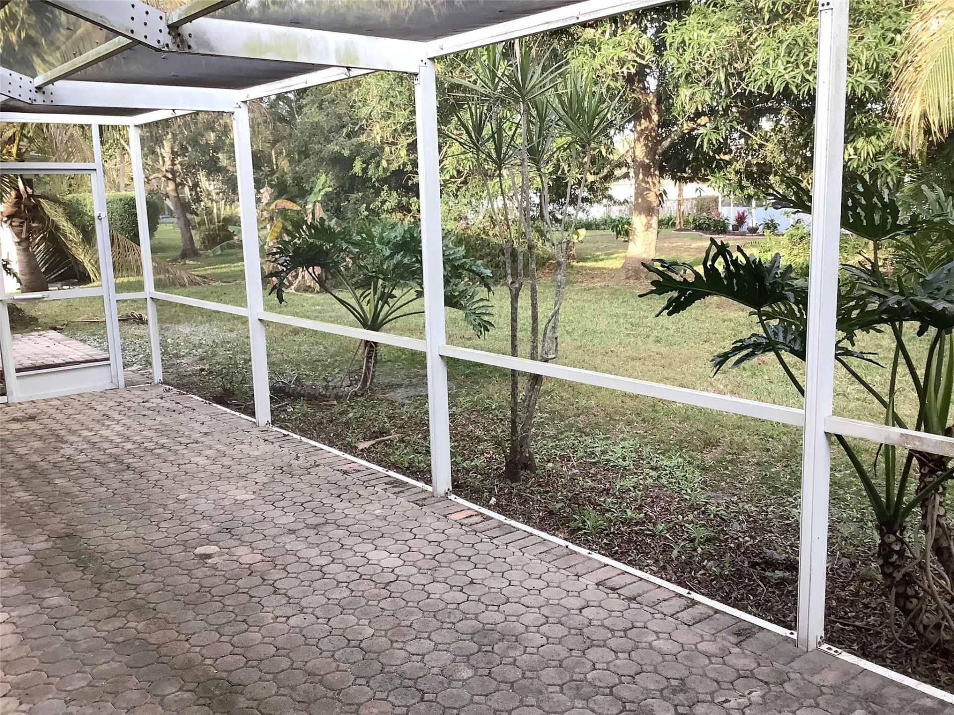 4602 Norfolk Island Pine Drive, Tamarac, FL 33319 Photo