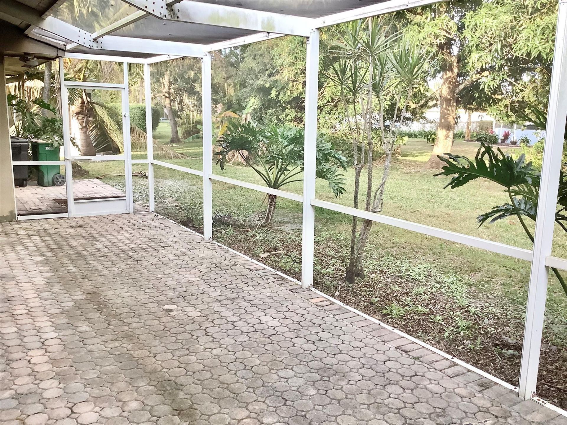 4602 Norfolk Island Pine Drive, Tamarac, FL 33319 Photo