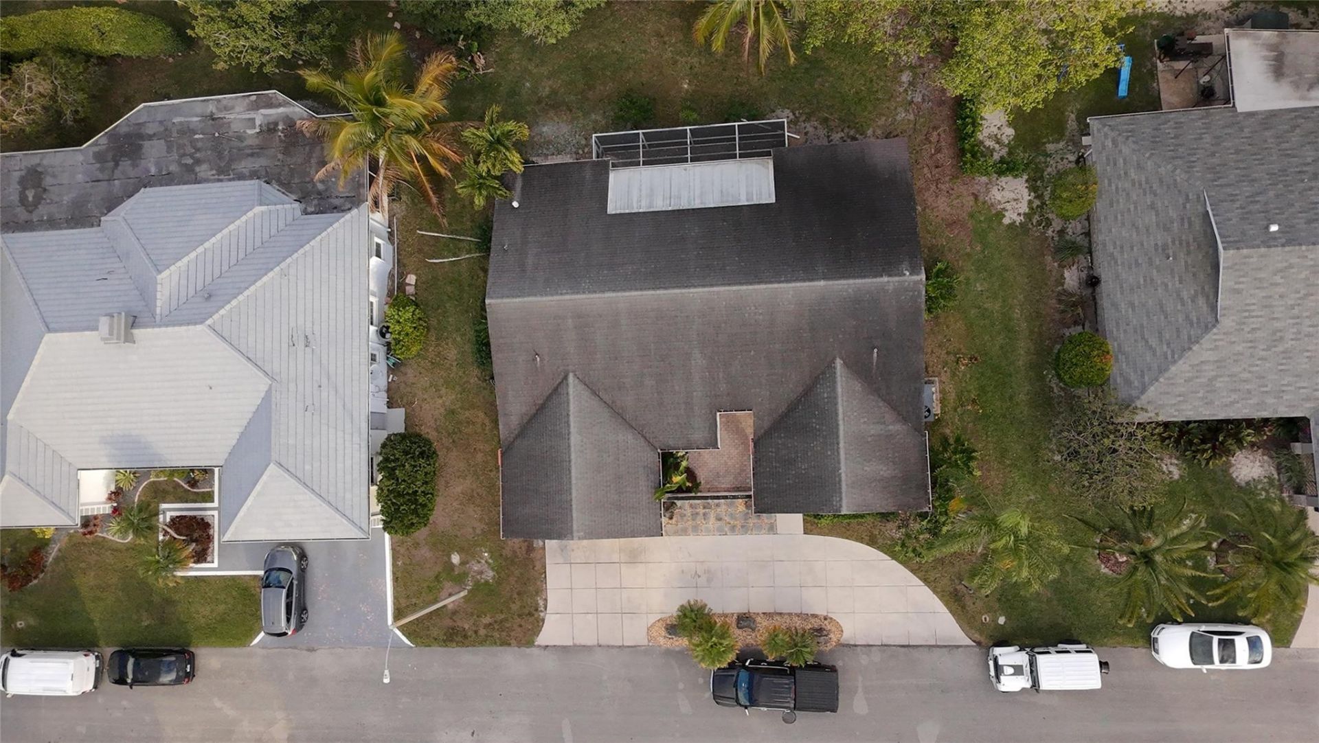 4602 Norfolk Island Pine Drive, Tamarac, FL 33319 Photo