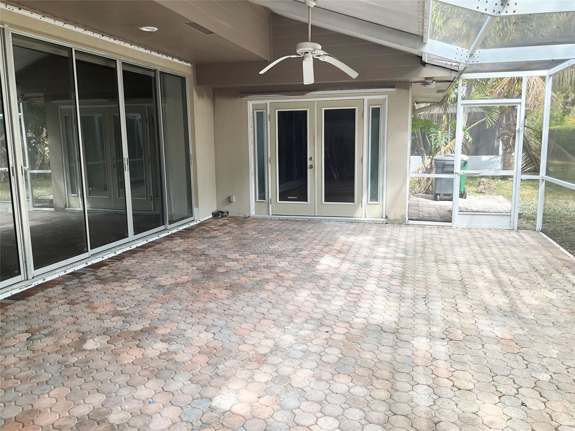 4602 Norfolk Island Pine Drive, Tamarac, FL 33319 Photo