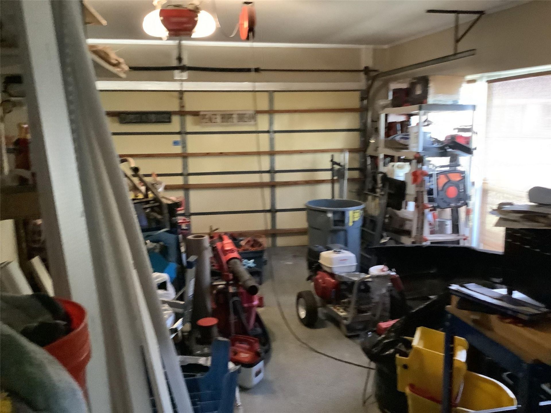 4602 Norfolk Island Pine Drive, Tamarac, FL 33319 Photo