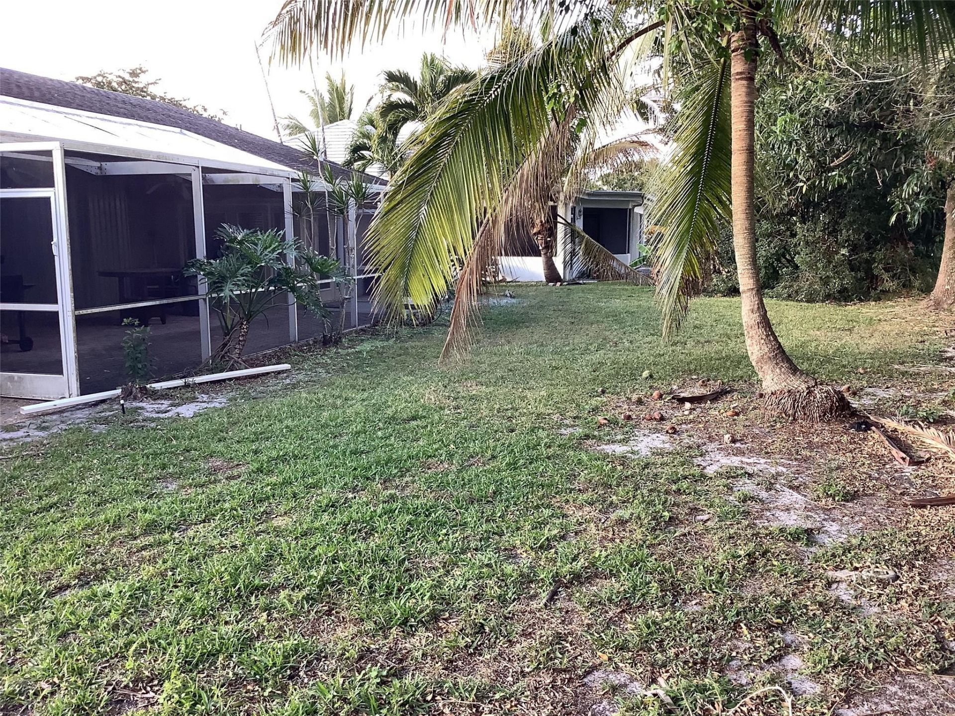 4602 Norfolk Island Pine Drive, Tamarac, FL 33319 Photo