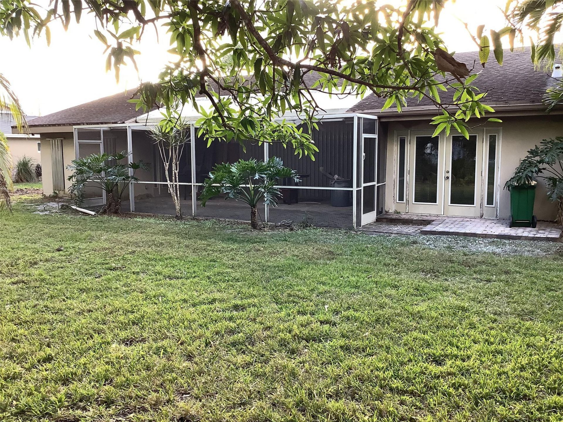 4602 Norfolk Island Pine Drive, Tamarac, FL 33319 Photo