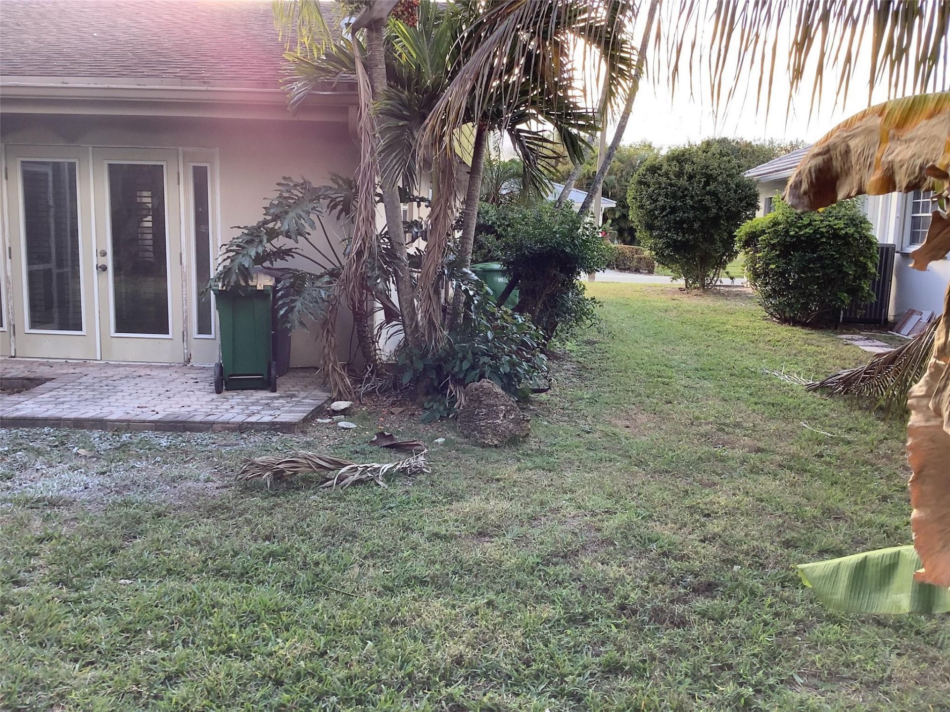 4602 Norfolk Island Pine Drive, Tamarac, FL 33319 Photo