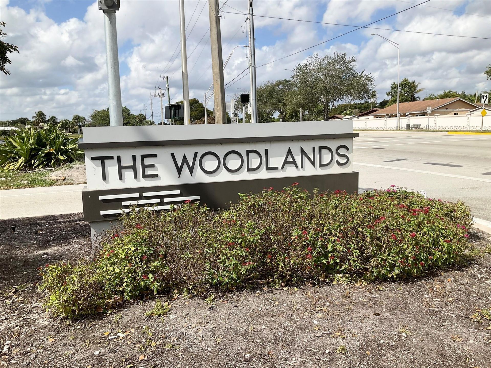 4602 Norfolk Island Pine Drive, Tamarac, FL 33319 Photo