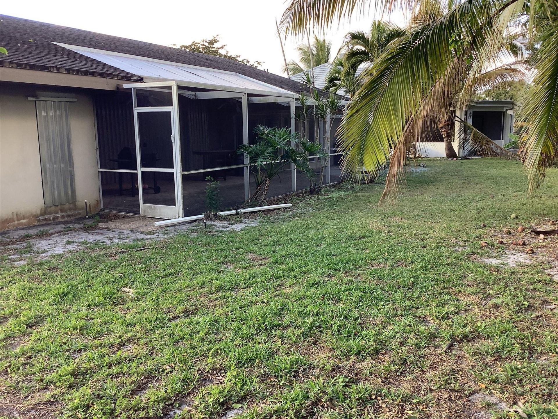 4602 Norfolk Island Pine Drive, Tamarac, FL 33319 Photo