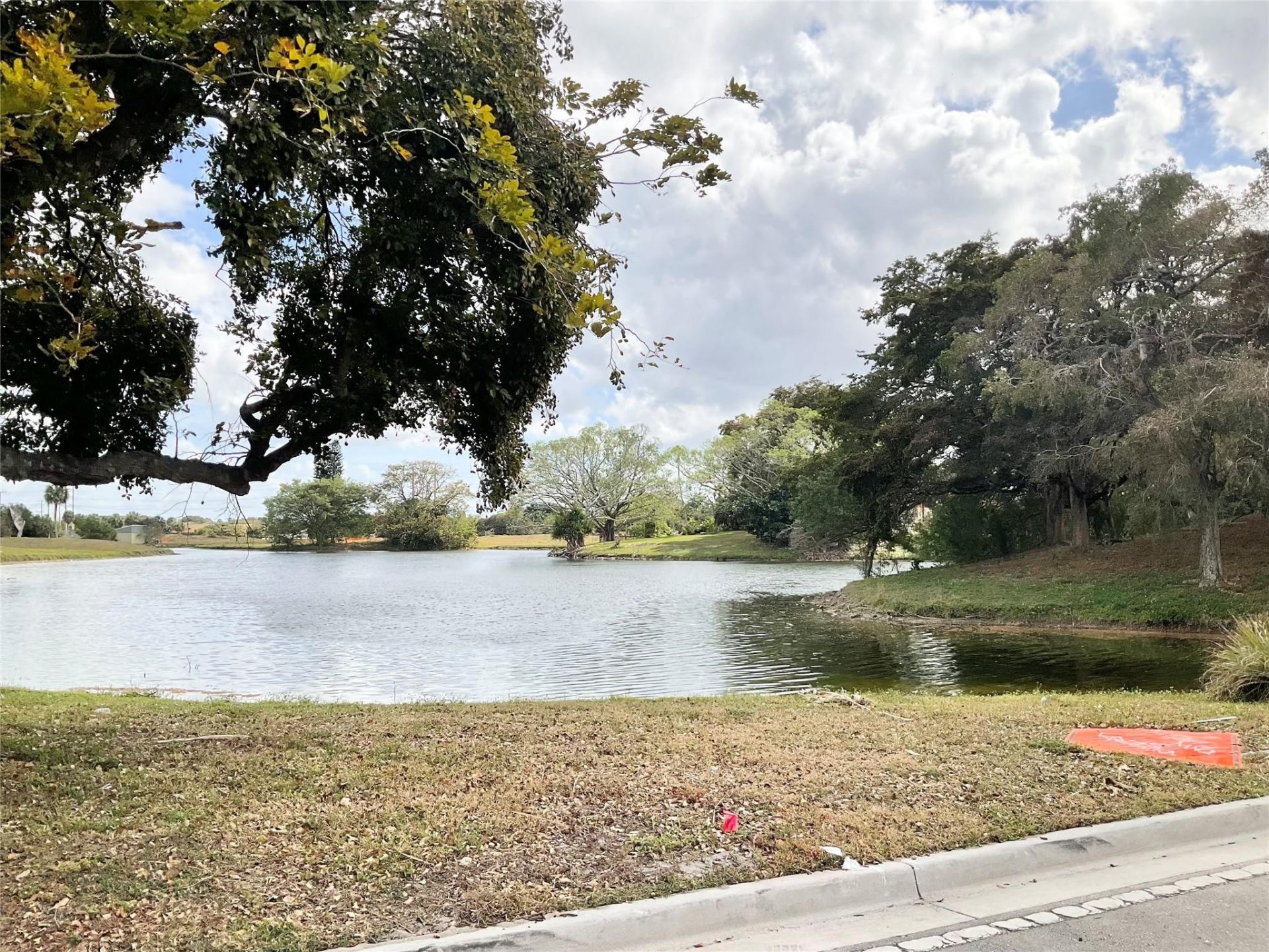 4602 Norfolk Island Pine Drive, Tamarac, FL 33319 Photo