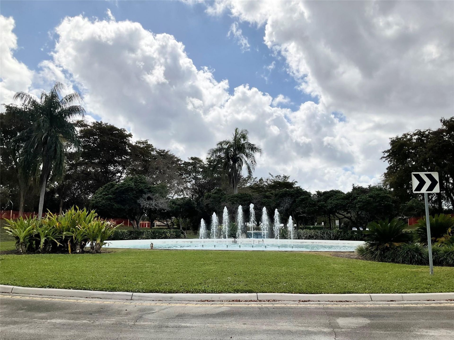 4602 Norfolk Island Pine Drive, Tamarac, FL 33319 Photo