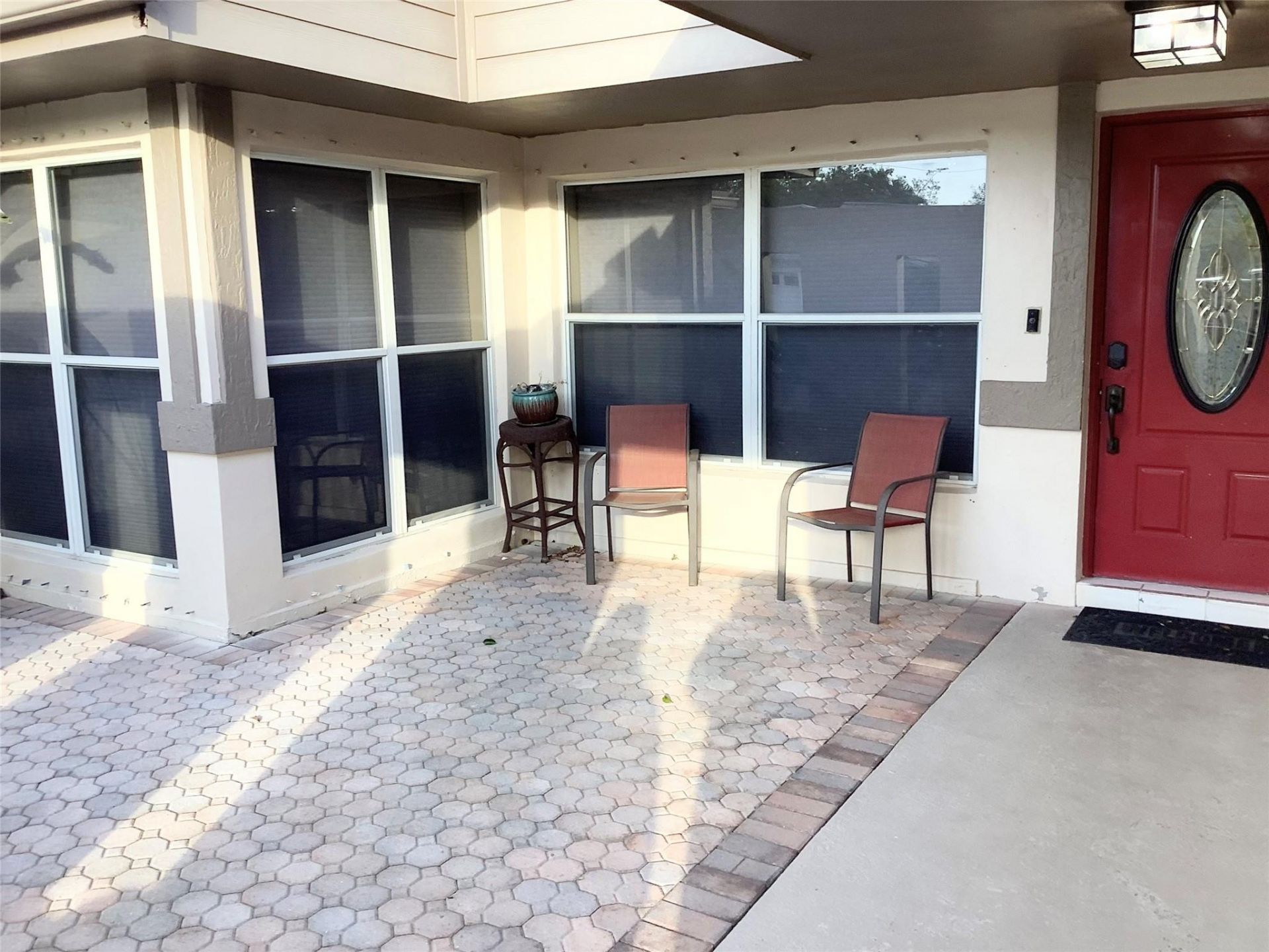 4602 Norfolk Island Pine Drive, Tamarac, FL 33319 Photo