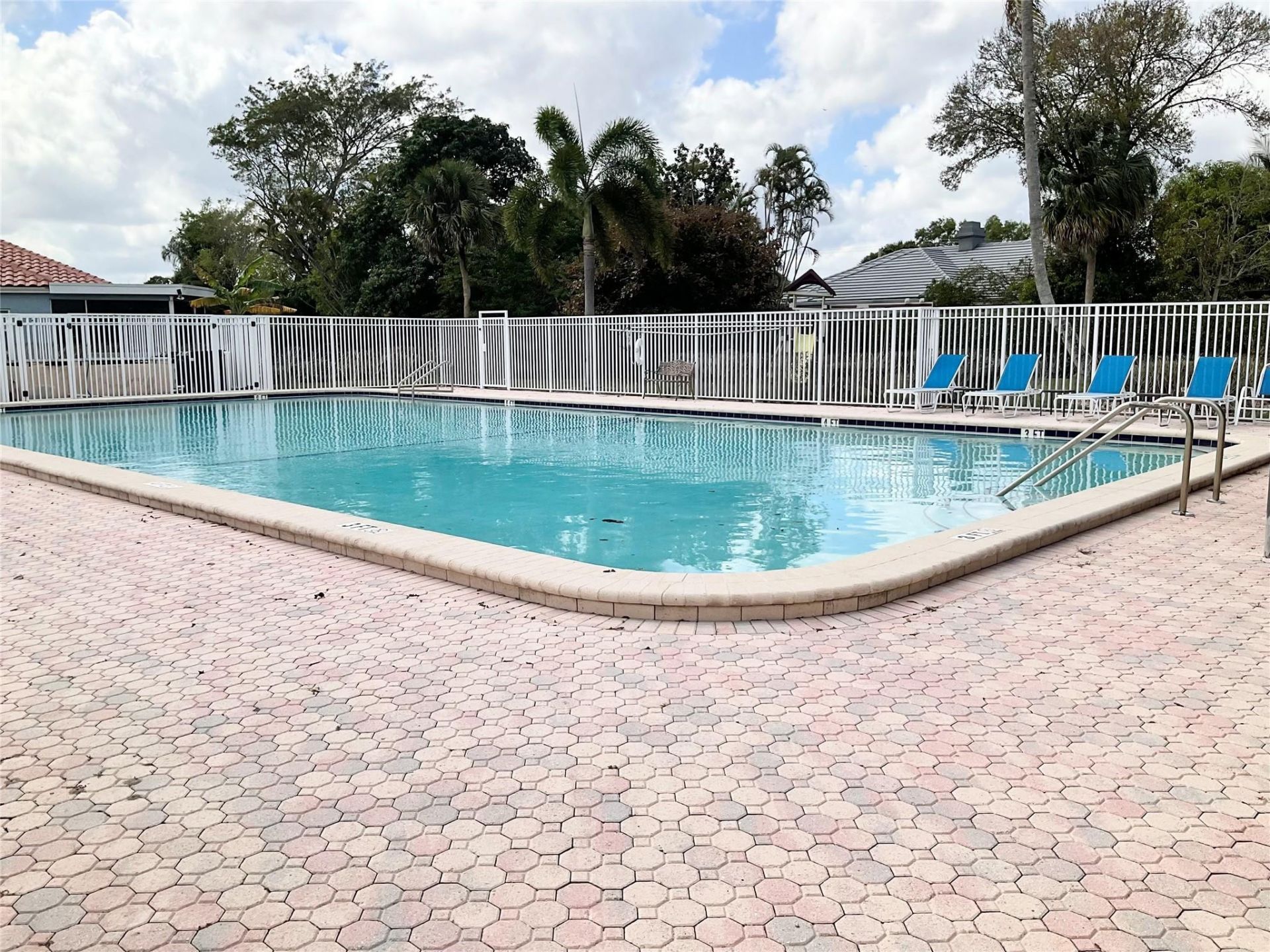 4602 Norfolk Island Pine Drive, Tamarac, FL 33319 Photo