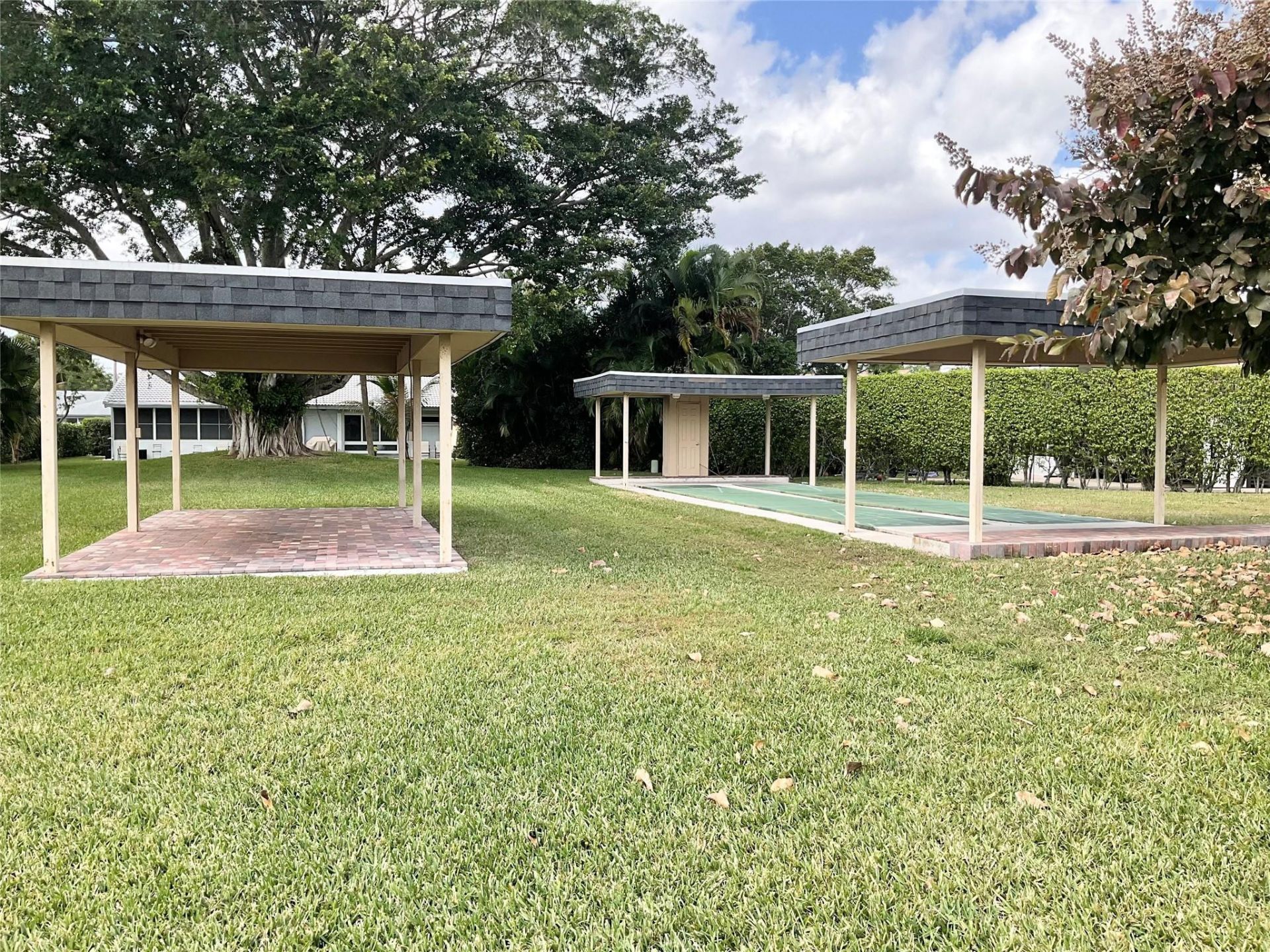 4602 Norfolk Island Pine Drive, Tamarac, FL 33319 Photo