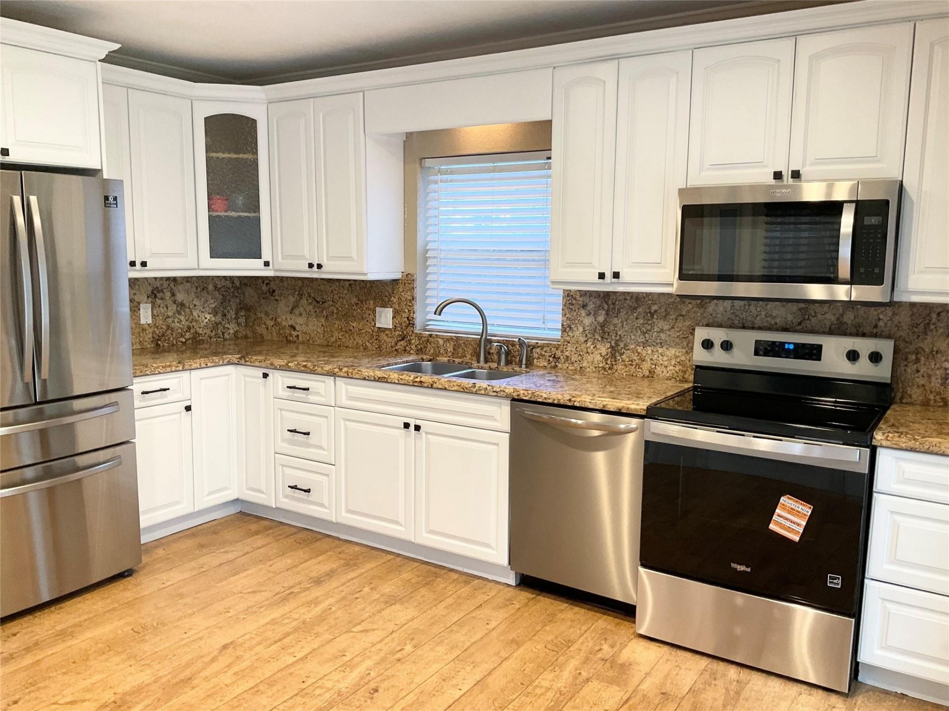 4602 Norfolk Island Pine Drive, Tamarac, FL 33319 Photo