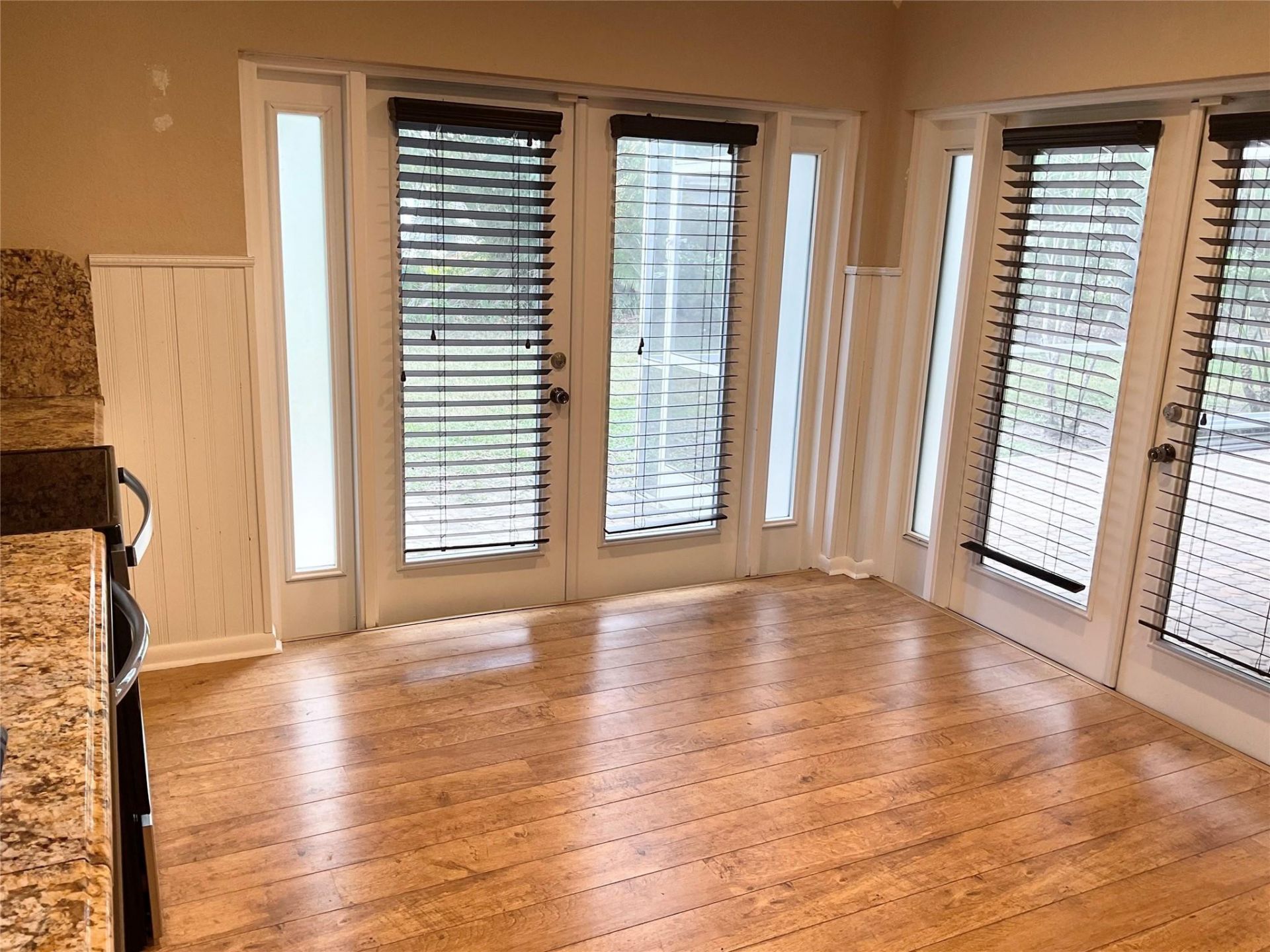 4602 Norfolk Island Pine Drive, Tamarac, FL 33319 Photo