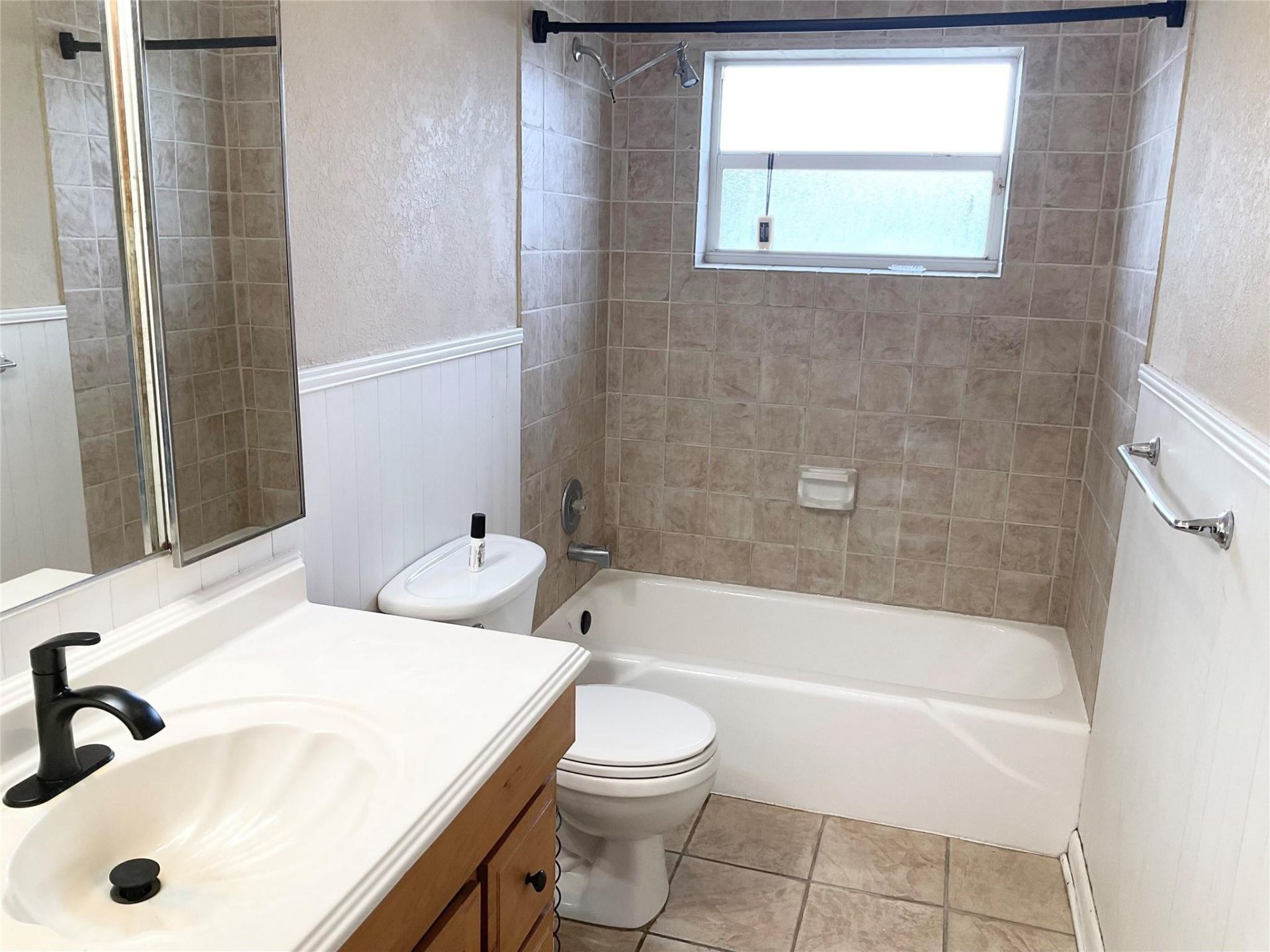 4602 Norfolk Island Pine Drive, Tamarac, FL 33319 Photo