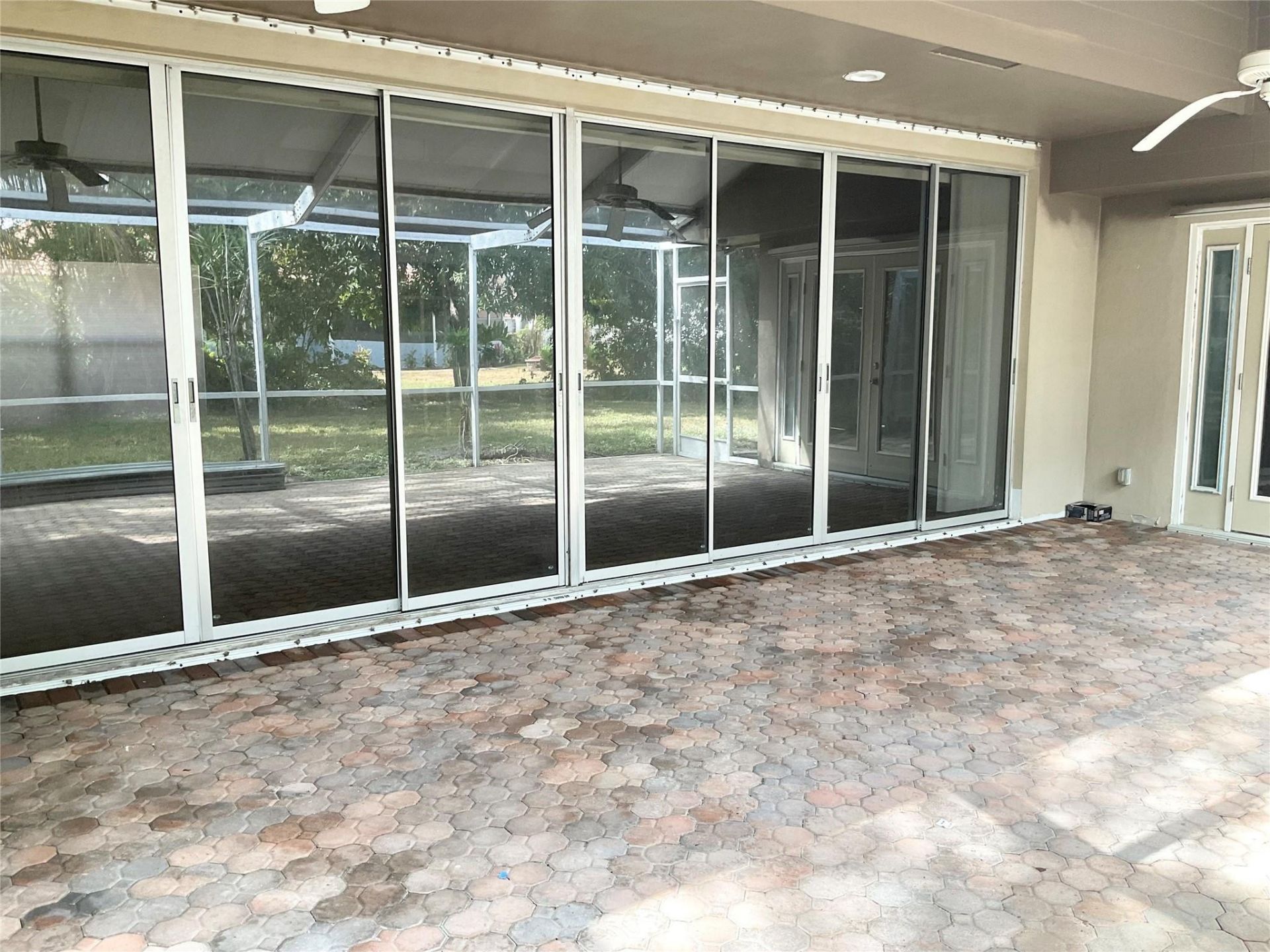 4602 Norfolk Island Pine Drive, Tamarac, FL 33319 Photo