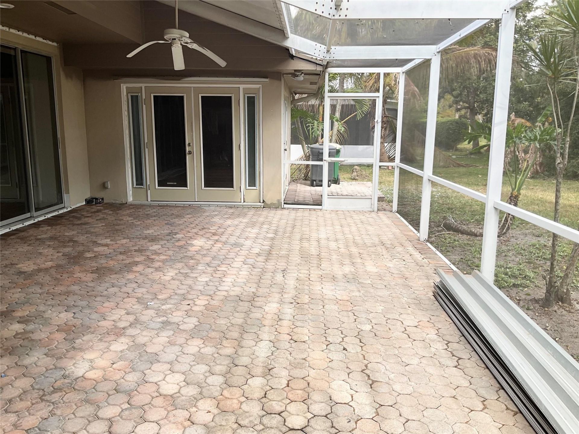 4602 Norfolk Island Pine Drive, Tamarac, FL 33319 Photo