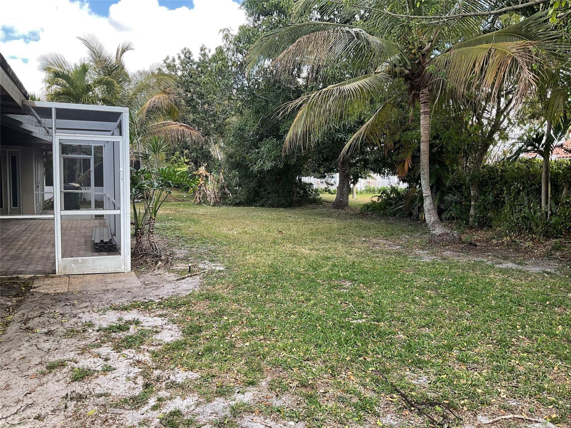 4602 Norfolk Island Pine Drive, Tamarac, FL 33319 Photo