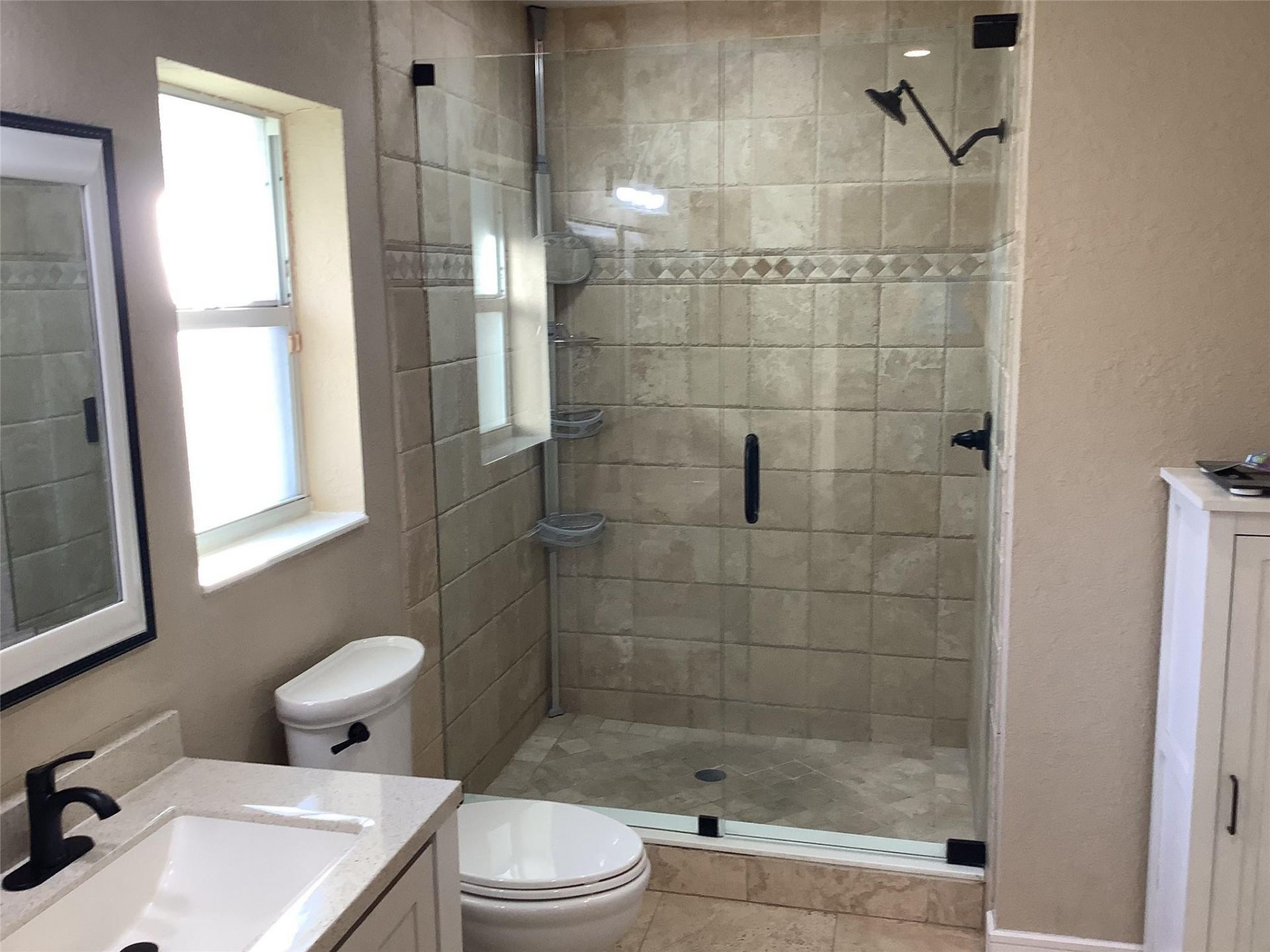 4602 Norfolk Island Pine Drive, Tamarac, FL 33319 Photo