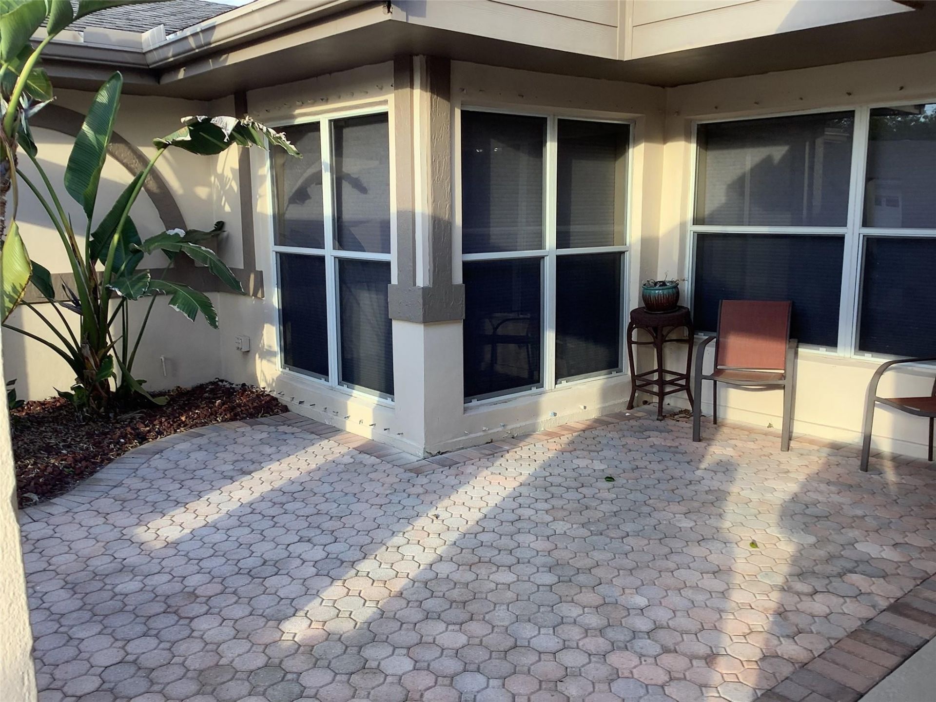 4602 Norfolk Island Pine Drive, Tamarac, FL 33319 Photo