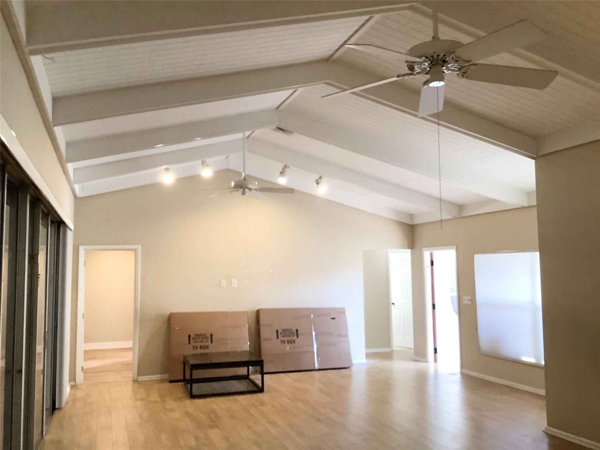 4602 Norfolk Island Pine Drive, Tamarac, FL 33319 Photo