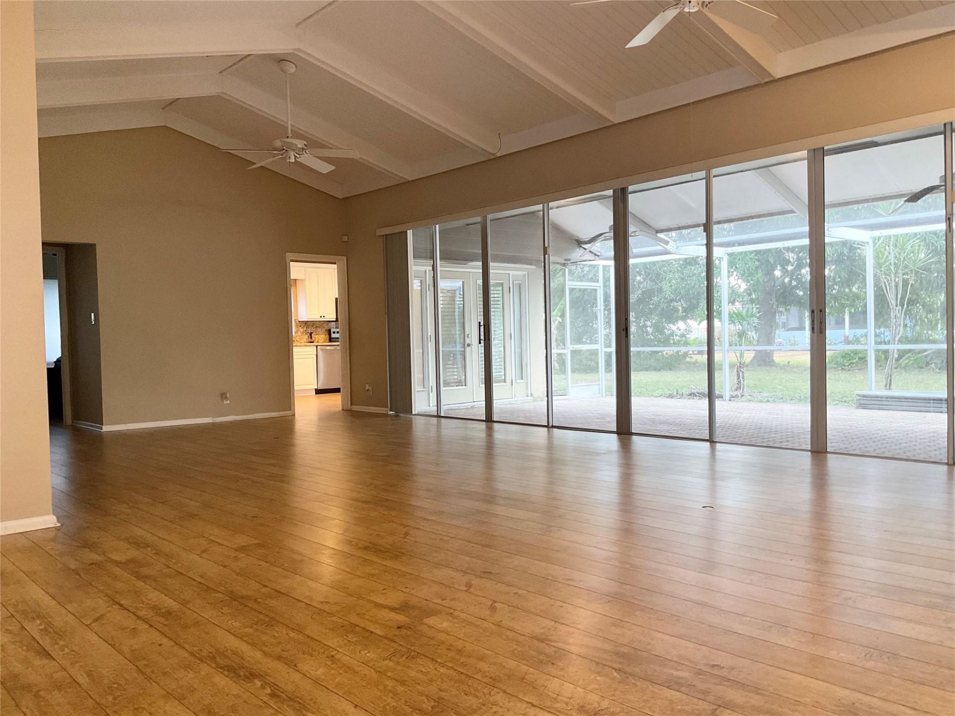 4602 Norfolk Island Pine Drive, Tamarac, FL 33319 Photo