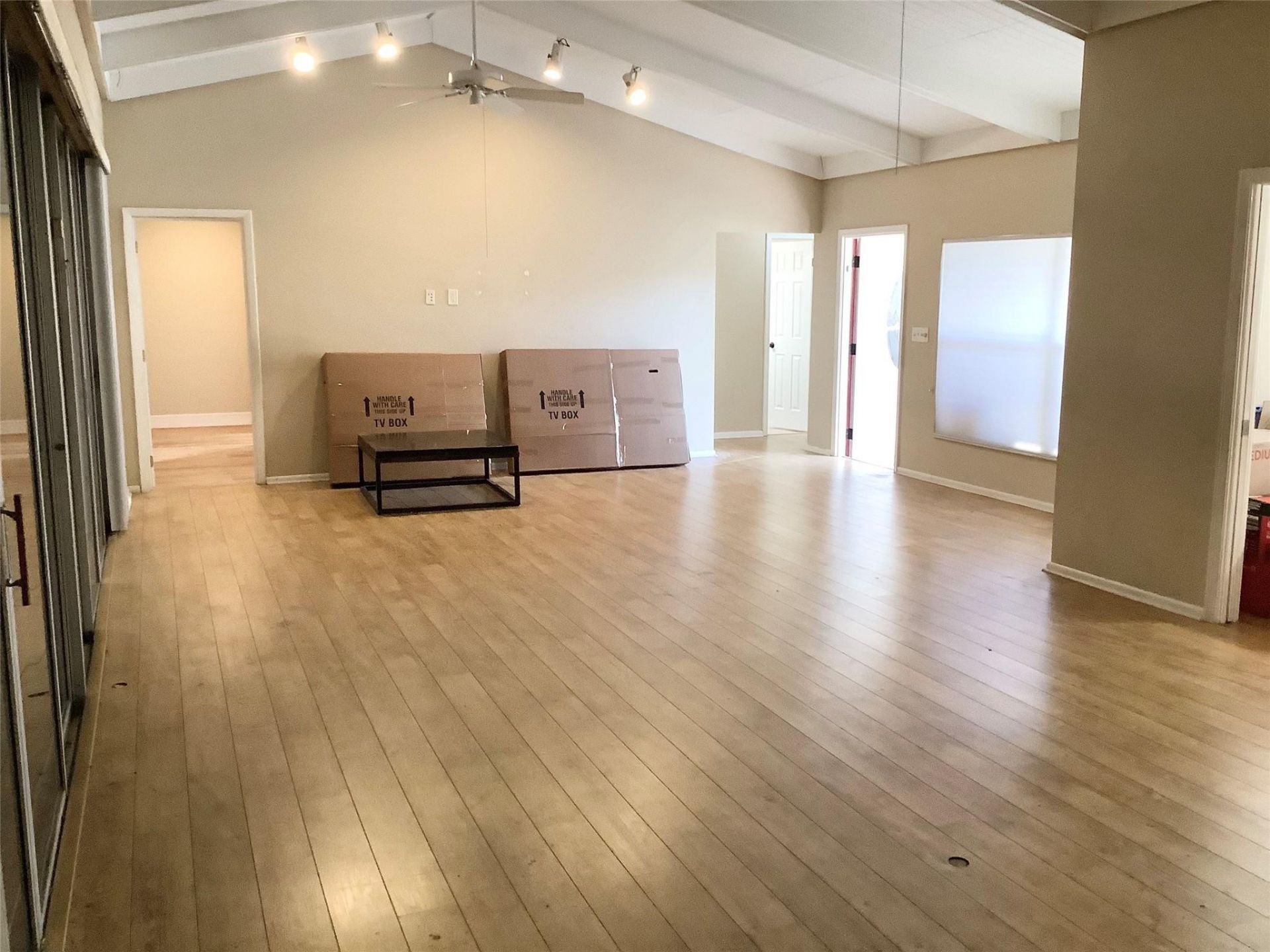 4602 Norfolk Island Pine Drive, Tamarac, FL 33319 Photo