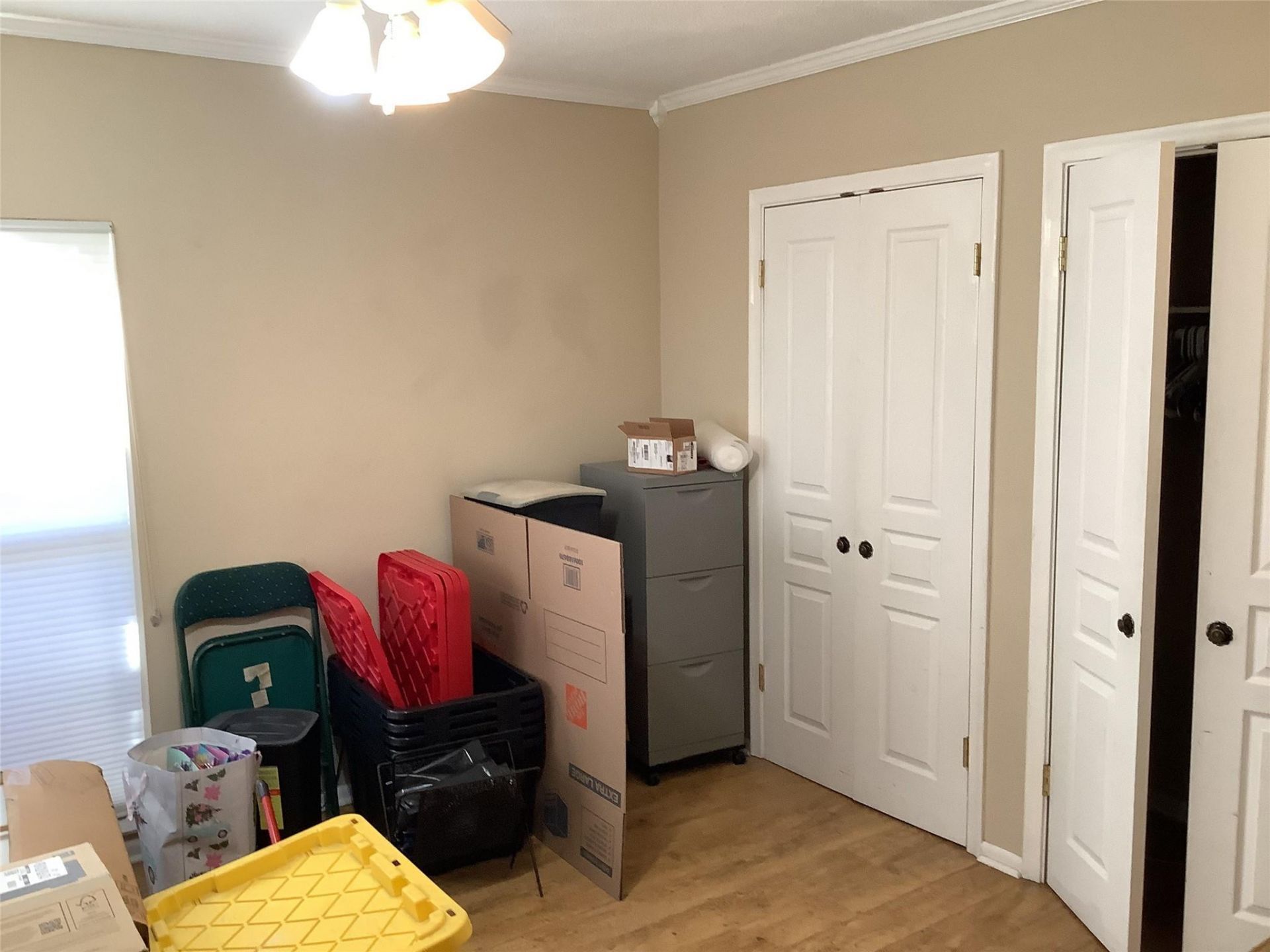 4602 Norfolk Island Pine Drive, Tamarac, FL 33319 Photo