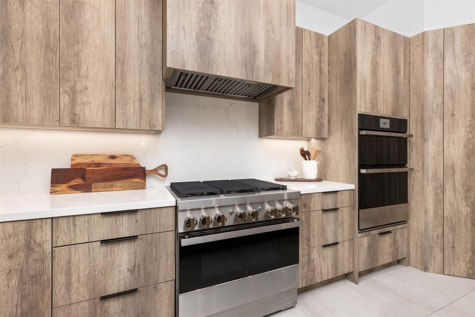 1405 NE 4th Ave, Boca Raton, FL 33432 Photo