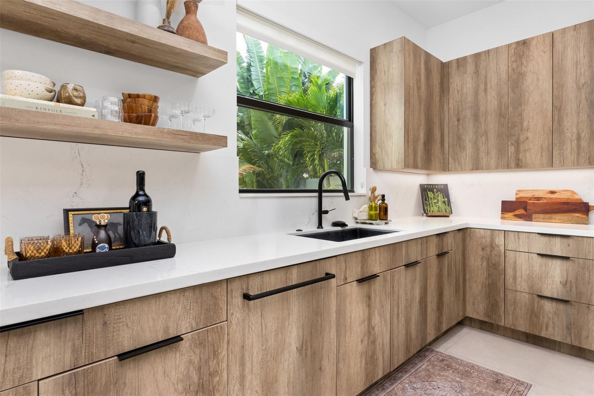 1405 NE 4th Ave, Boca Raton, FL 33432 Photo