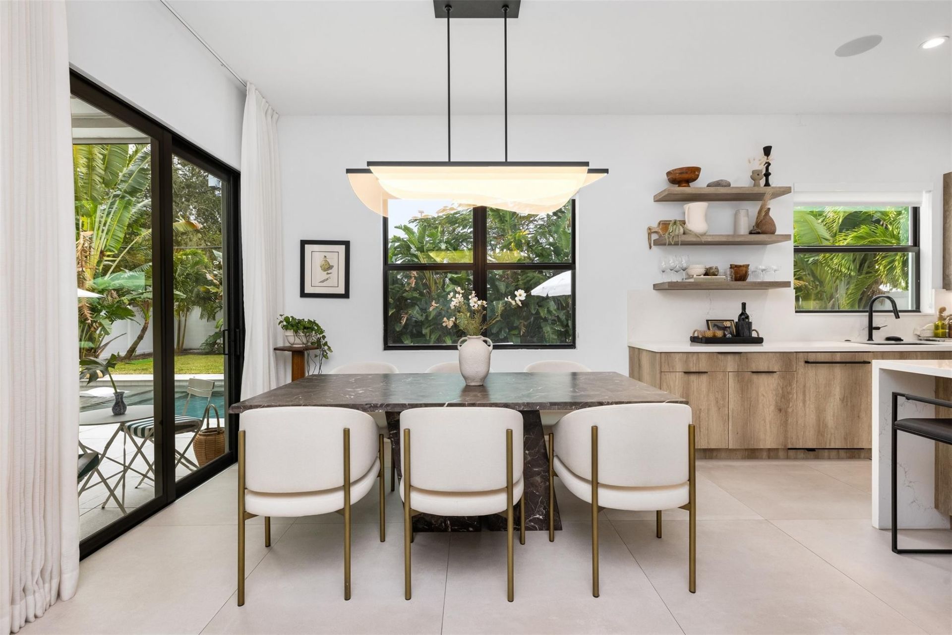 1405 NE 4th Ave, Boca Raton, FL 33432 Photo