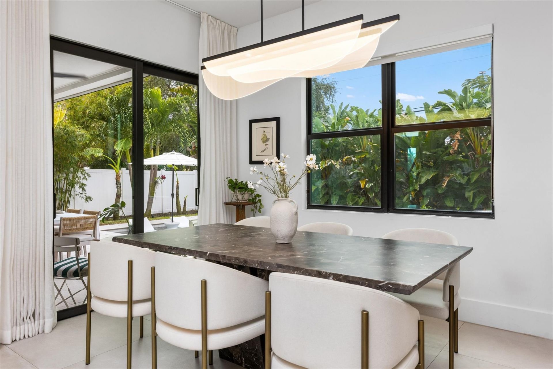 1405 NE 4th Ave, Boca Raton, FL 33432 Photo