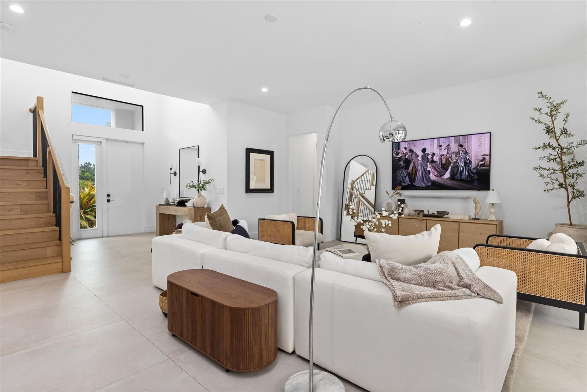 1405 NE 4th Ave, Boca Raton, FL 33432 Photo