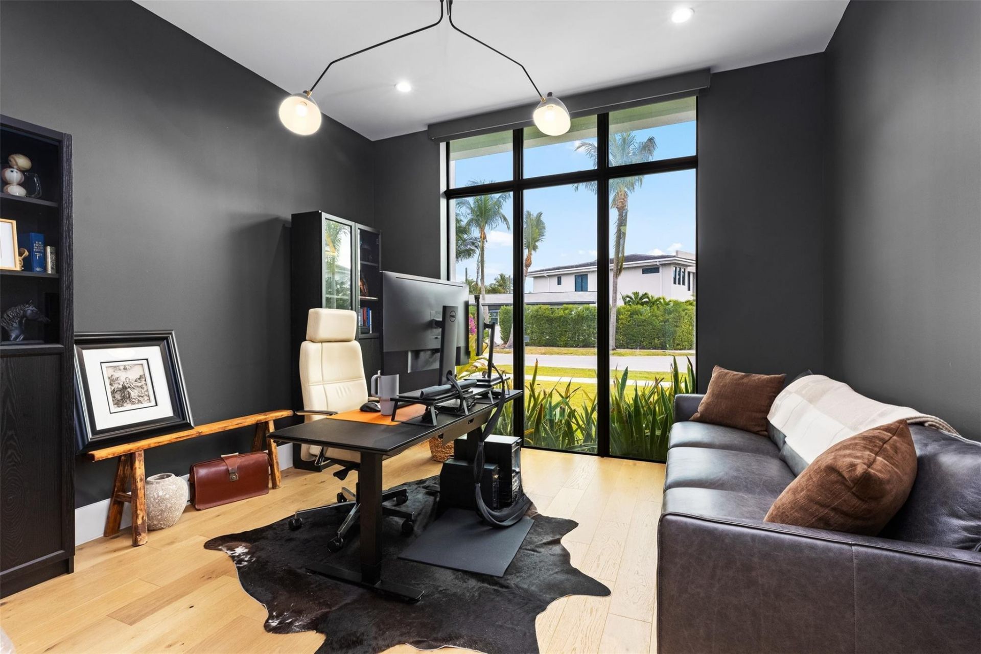 1405 NE 4th Ave, Boca Raton, FL 33432 Photo