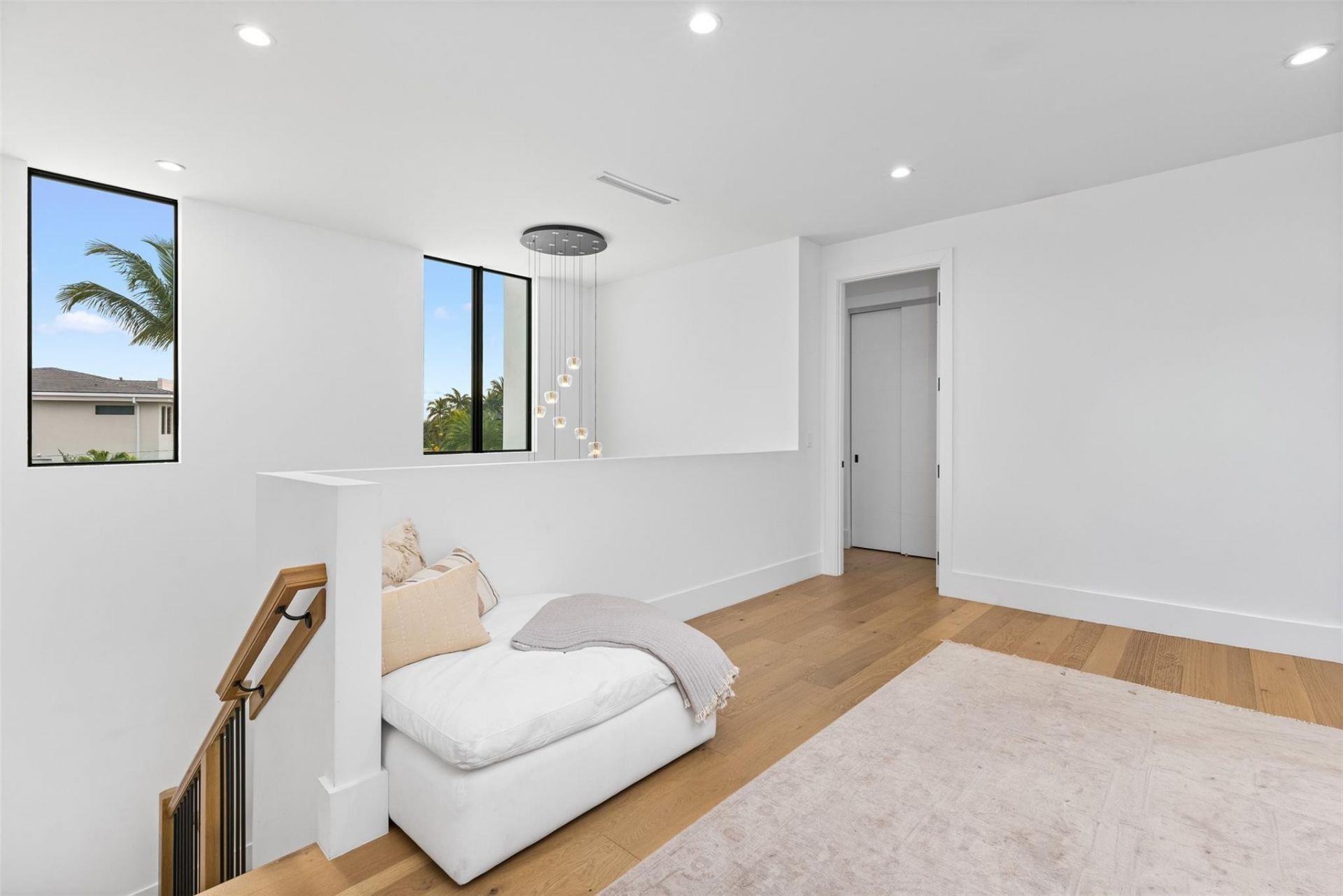 1405 NE 4th Ave, Boca Raton, FL 33432 Photo