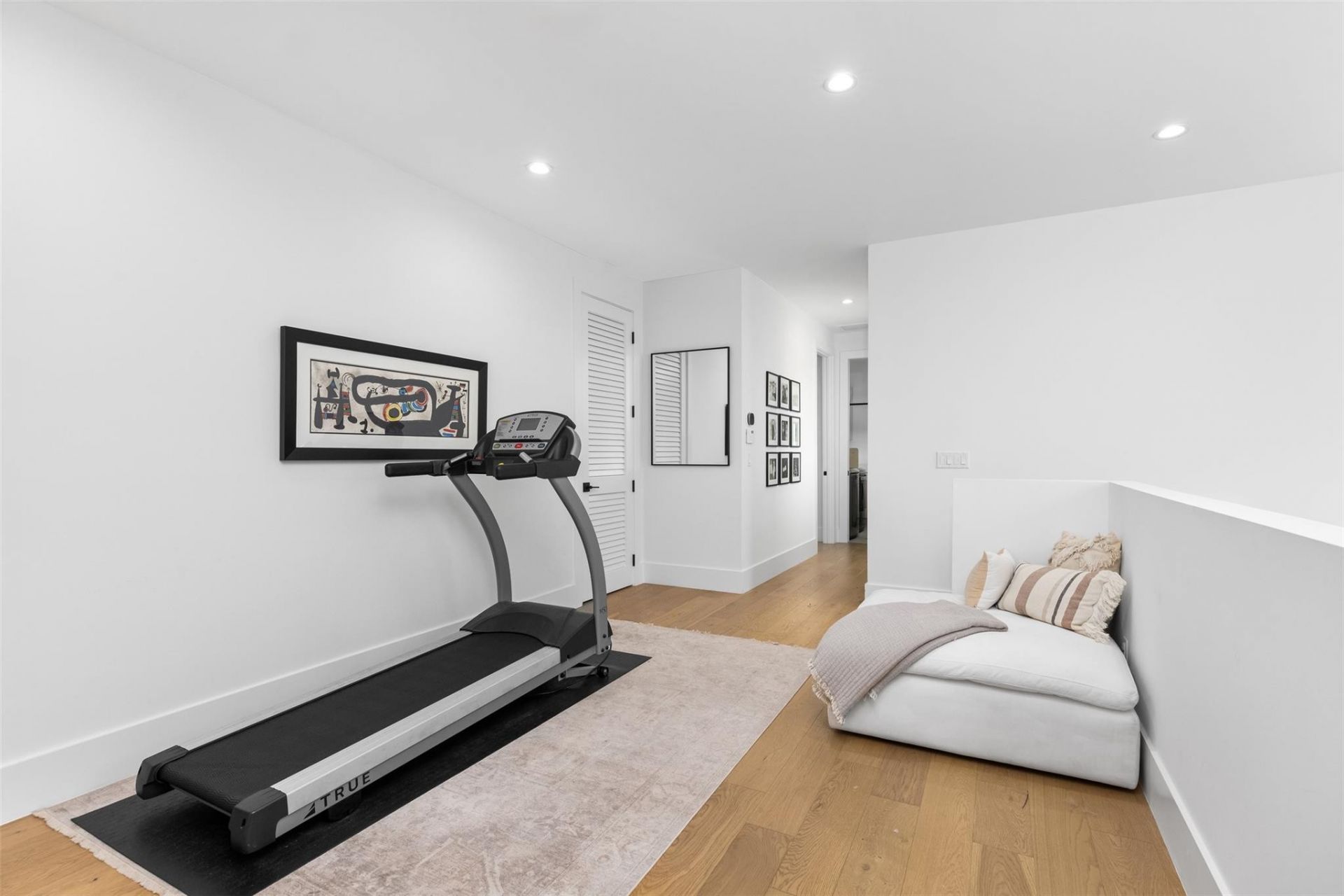 1405 NE 4th Ave, Boca Raton, FL 33432 Photo