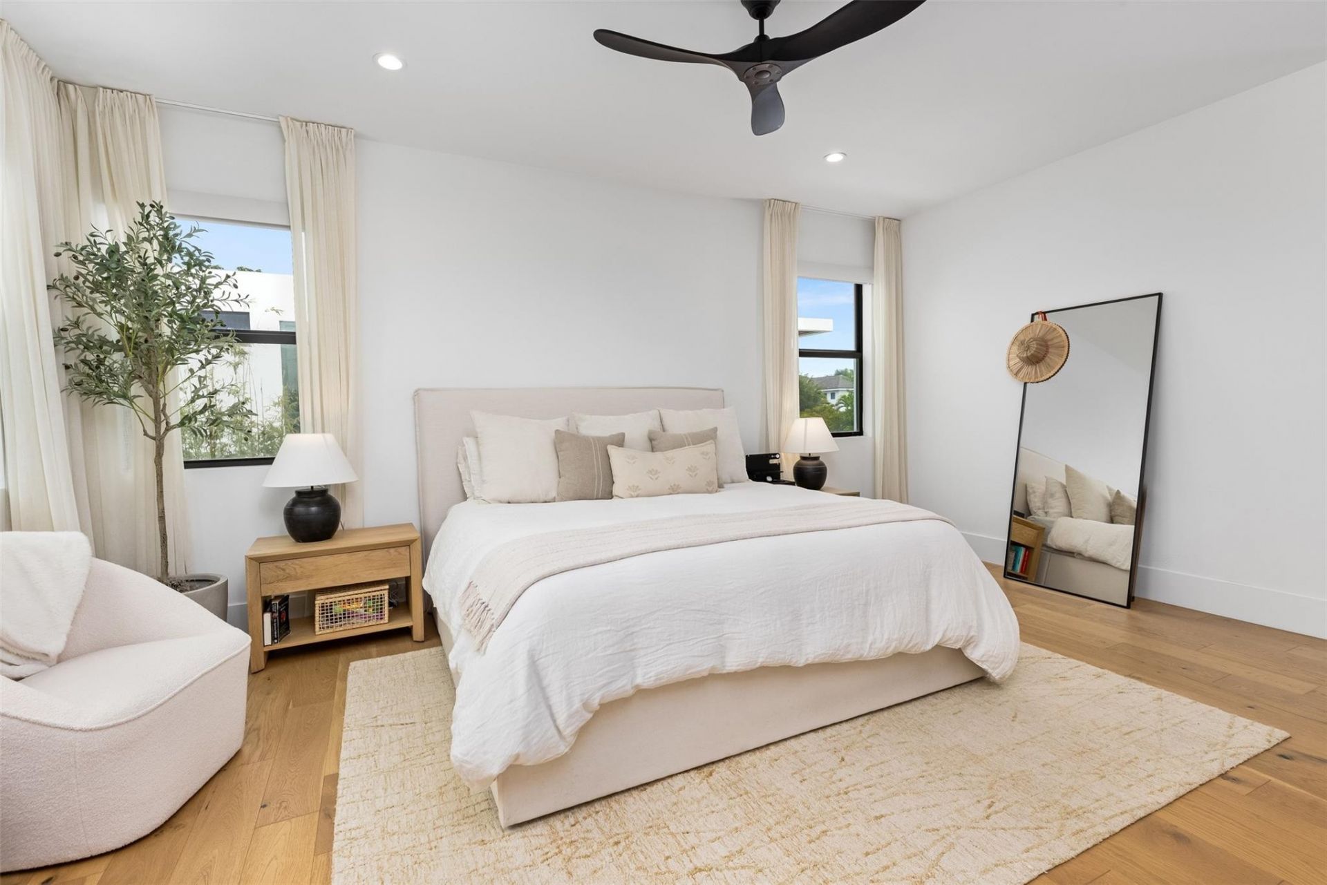 1405 NE 4th Ave, Boca Raton, FL 33432 Photo