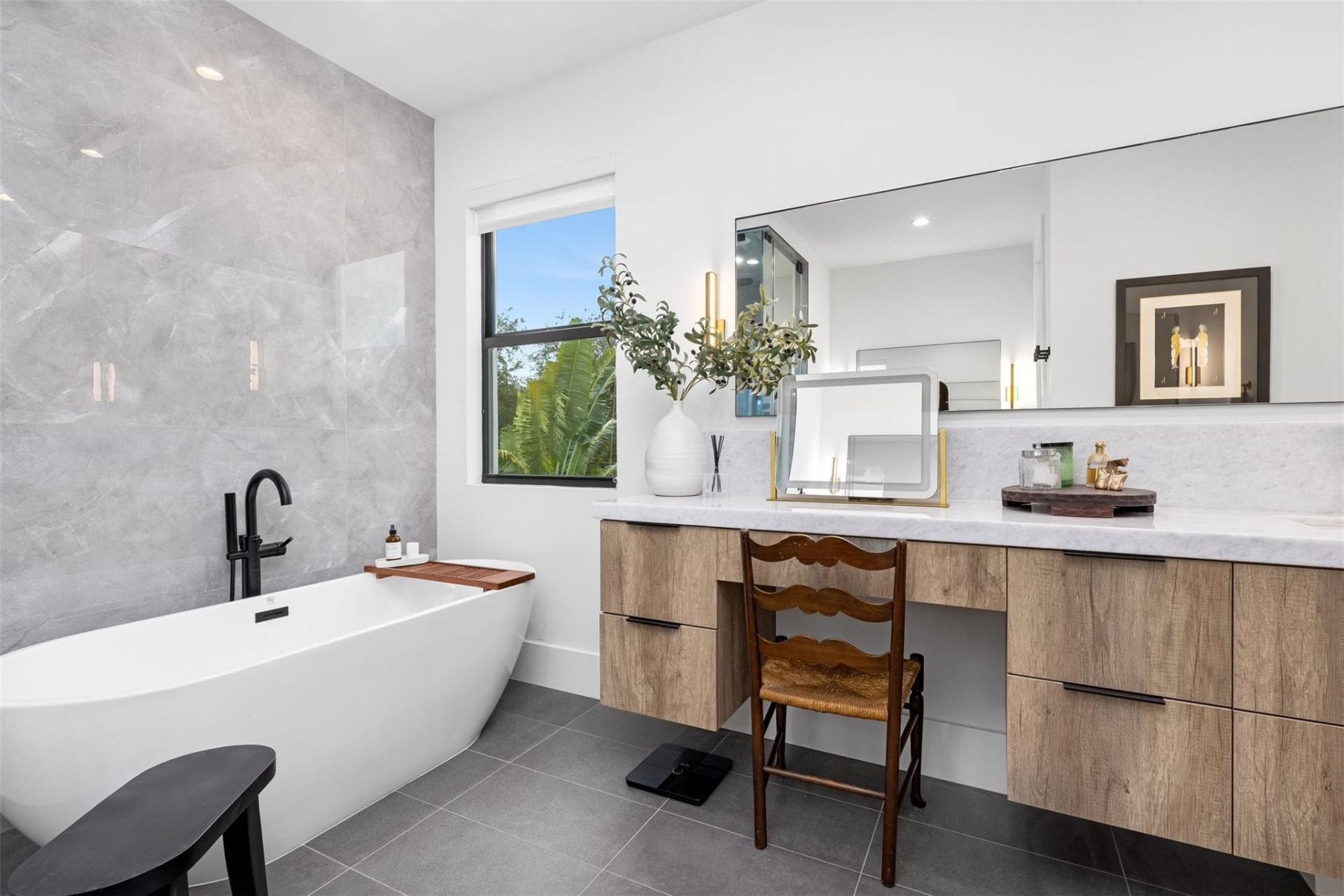 1405 NE 4th Ave, Boca Raton, FL 33432 Photo