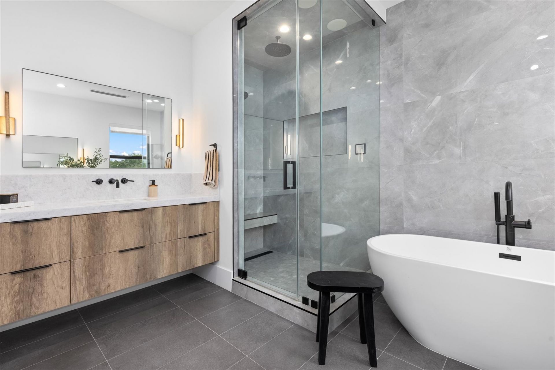 1405 NE 4th Ave, Boca Raton, FL 33432 Photo