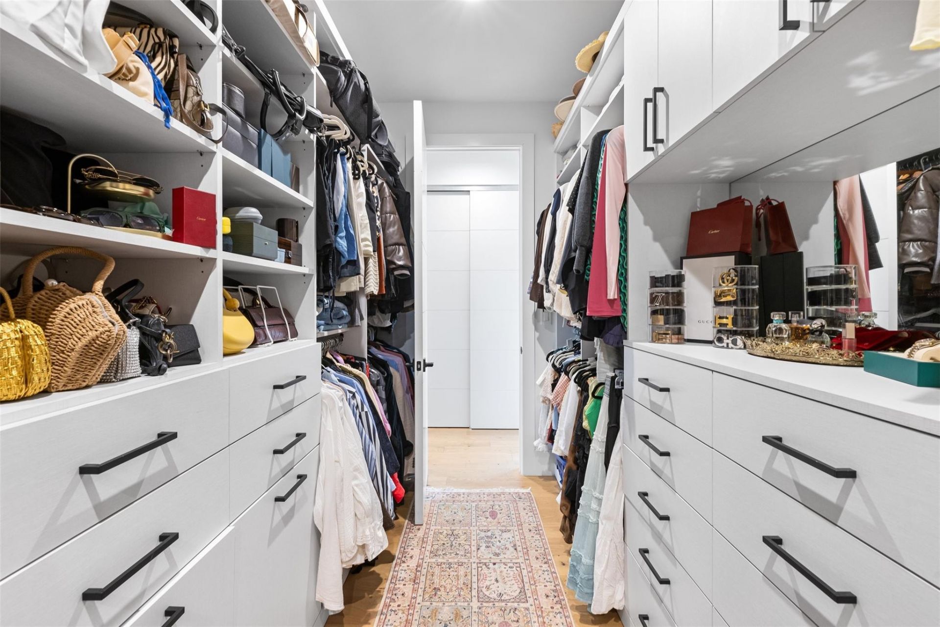 1405 NE 4th Ave, Boca Raton, FL 33432 Photo