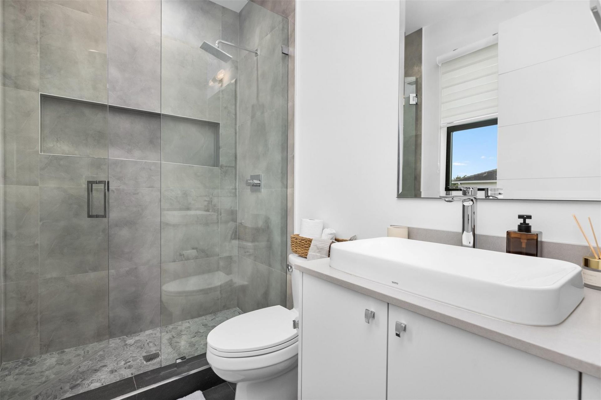 1405 NE 4th Ave, Boca Raton, FL 33432 Photo