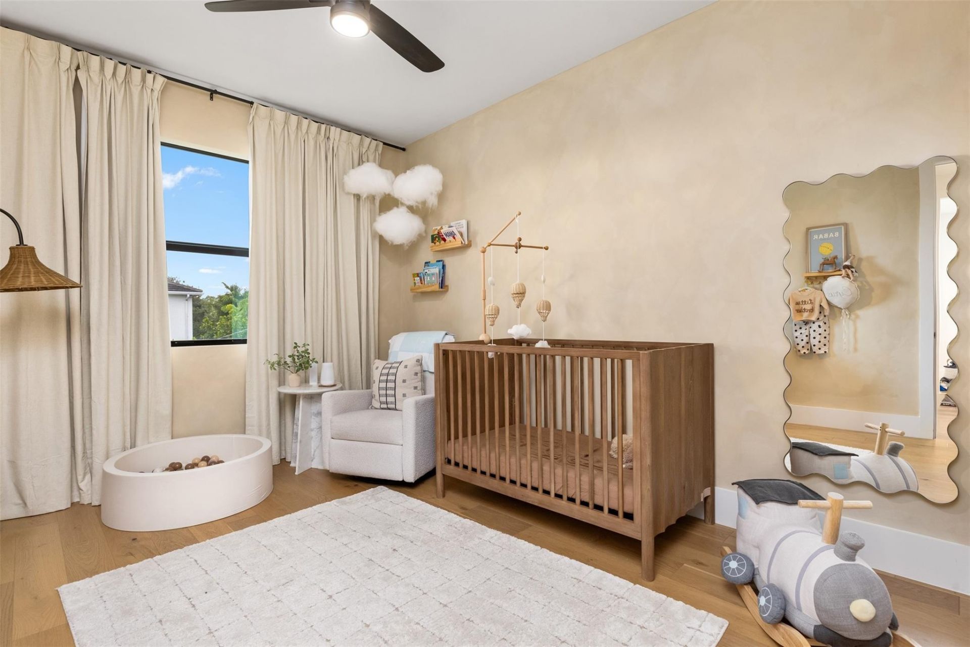 1405 NE 4th Ave, Boca Raton, FL 33432 Photo